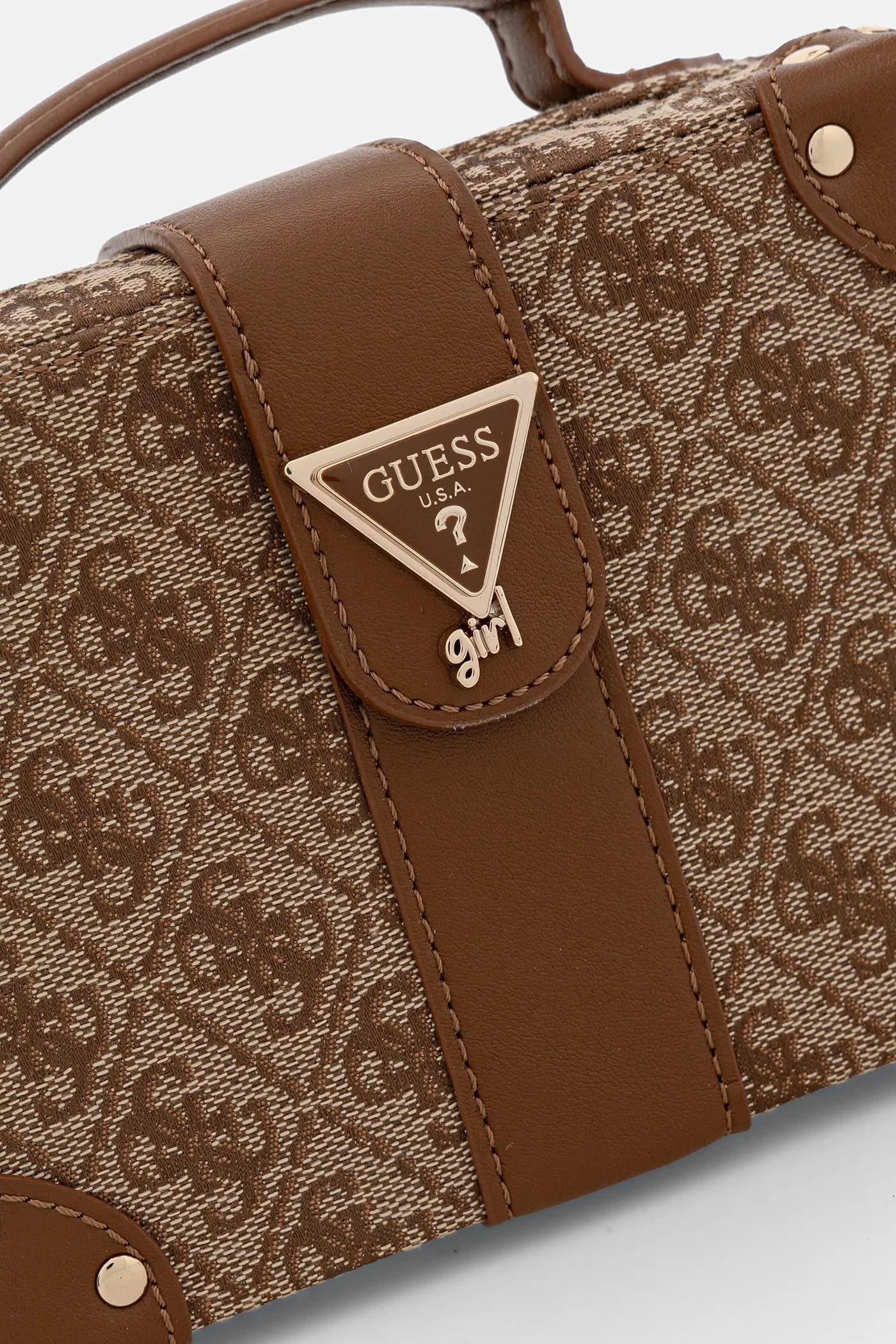 Детская сумочка - фото 4