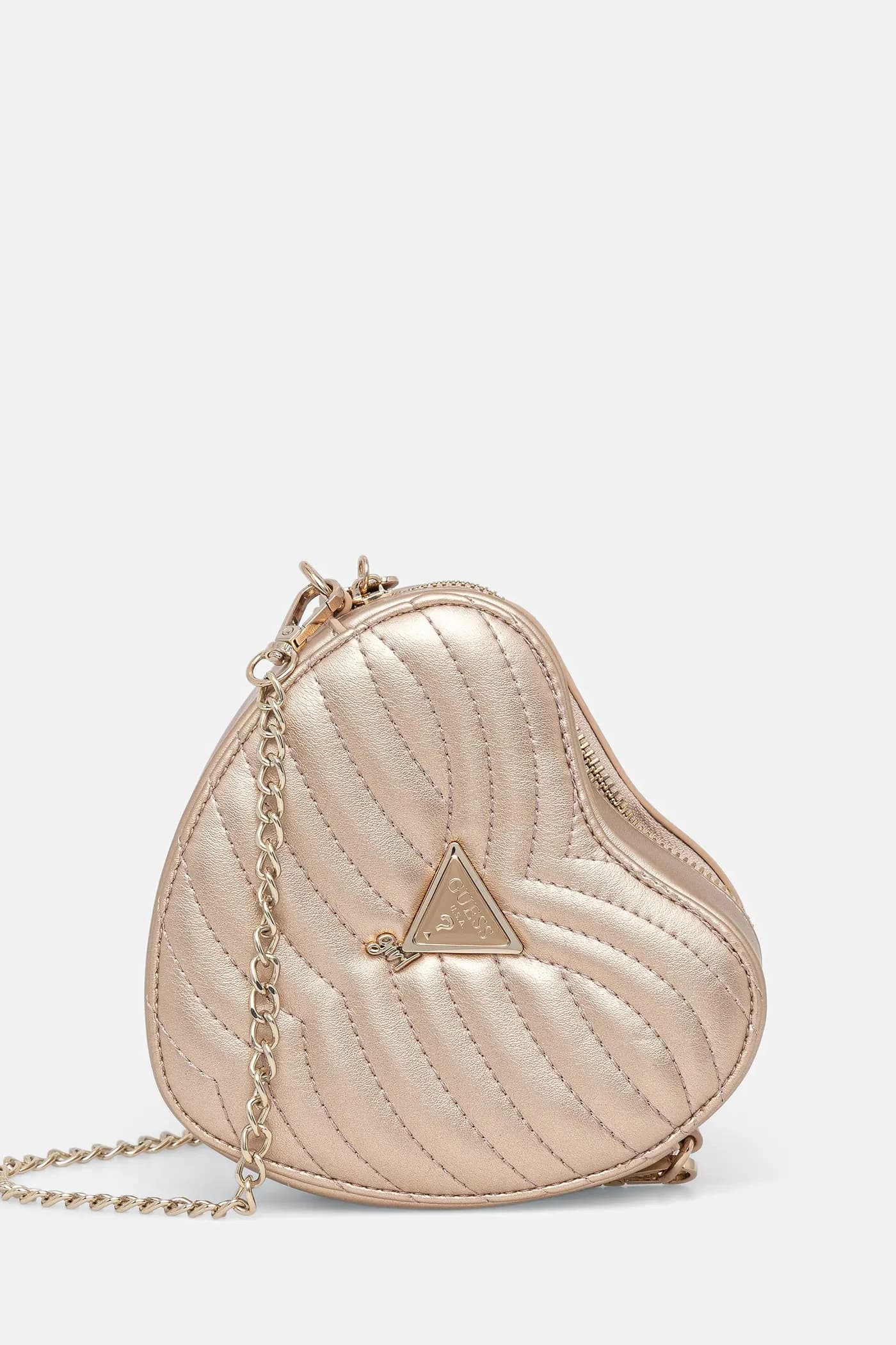 Детская сумочка