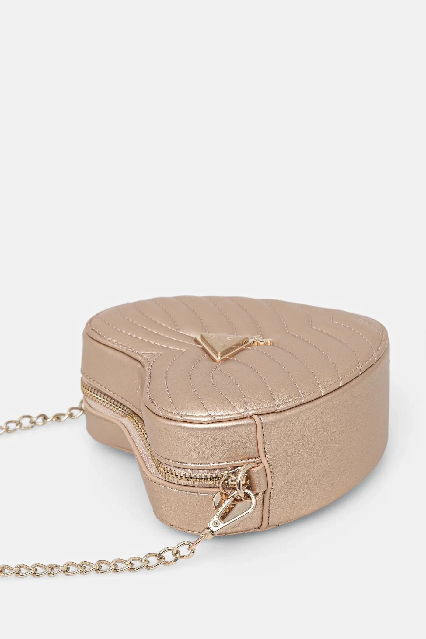 Детская сумочка - фото 2