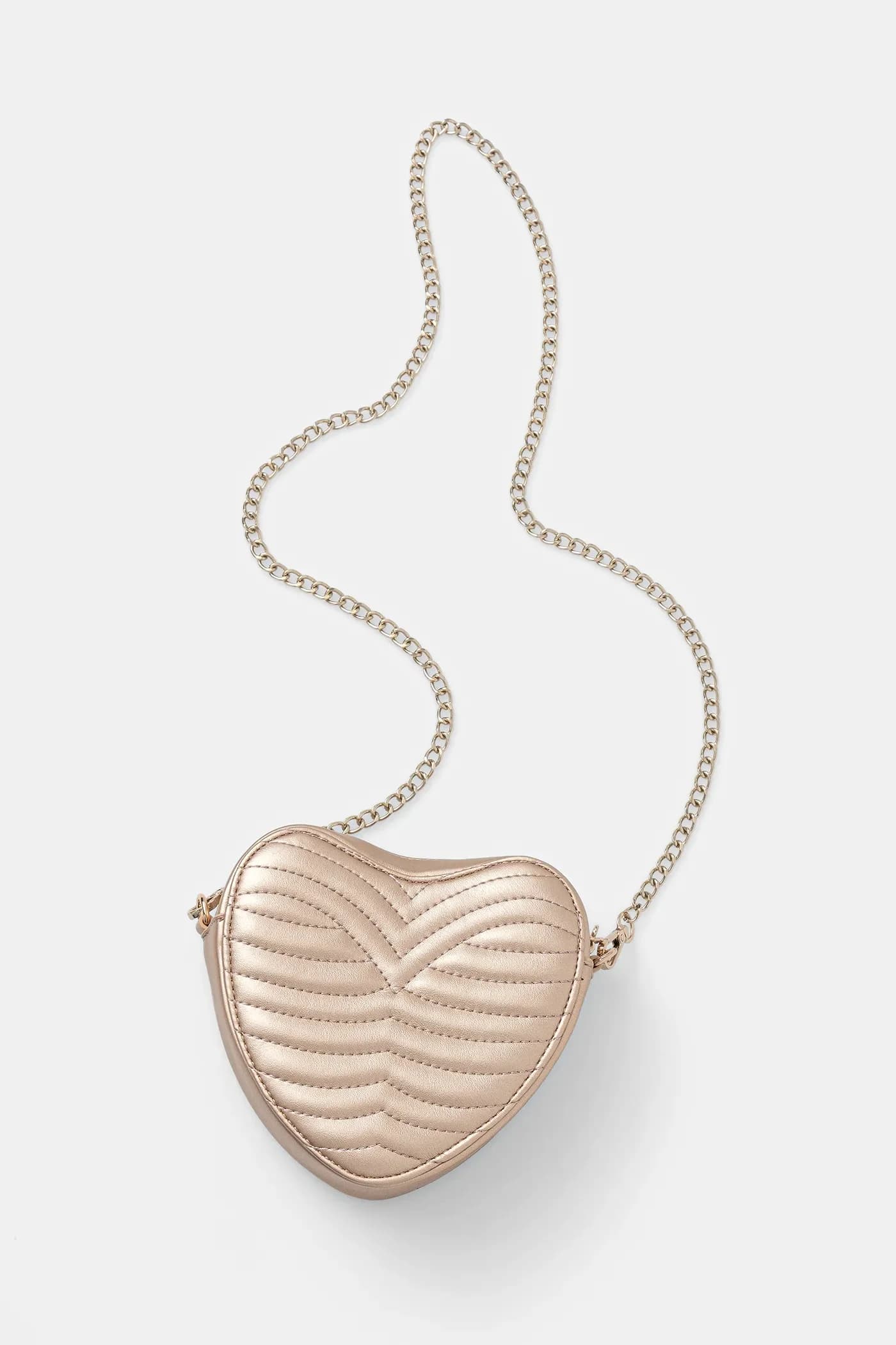 Детская сумочка - фото 3