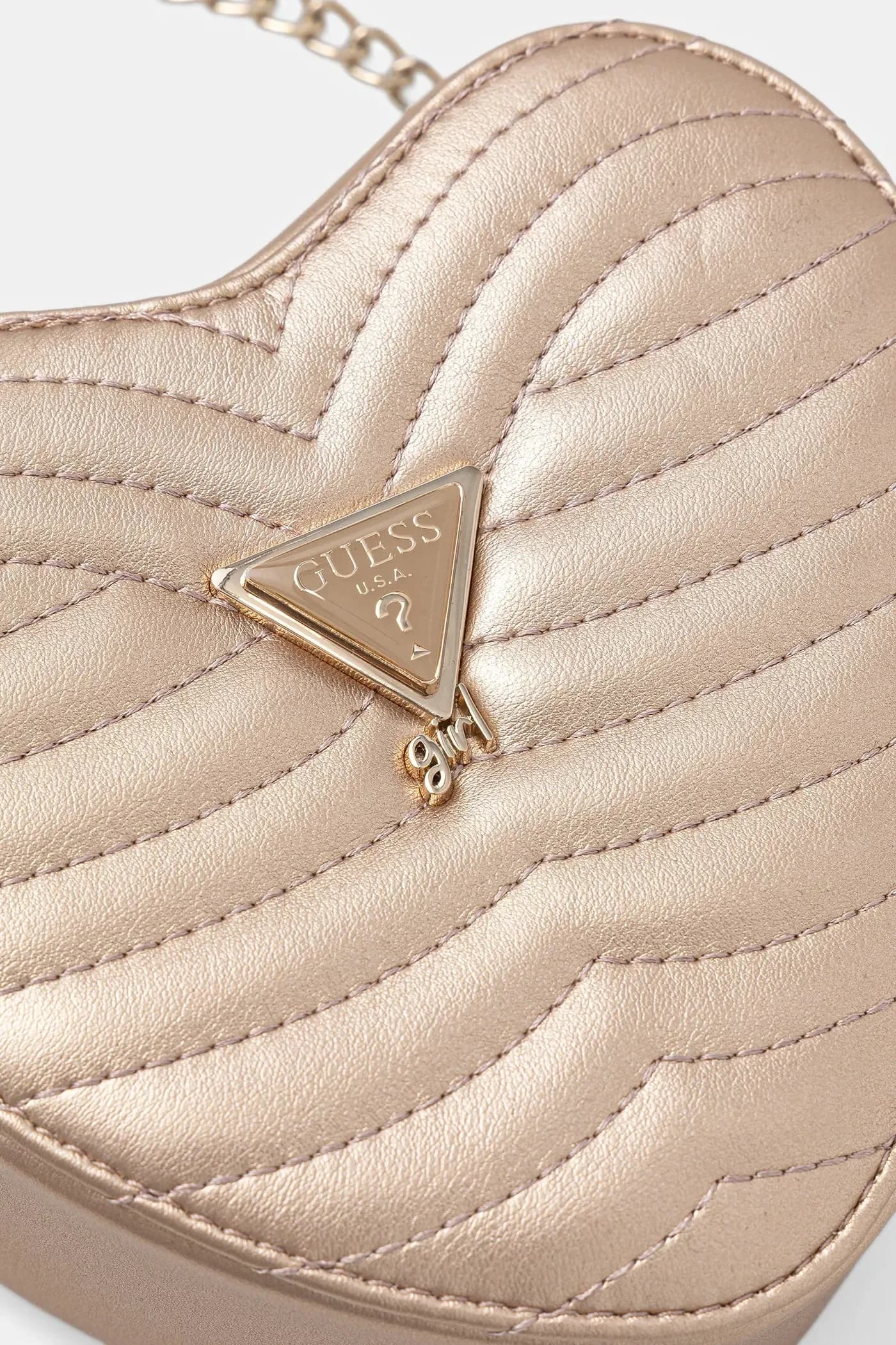 Детская сумочка - фото 4