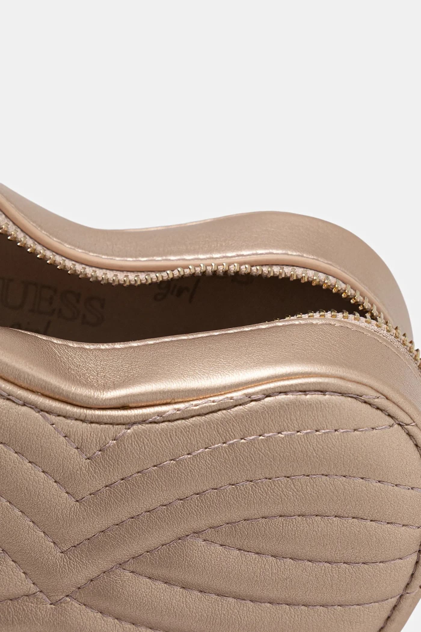 Детская сумочка - фото 5