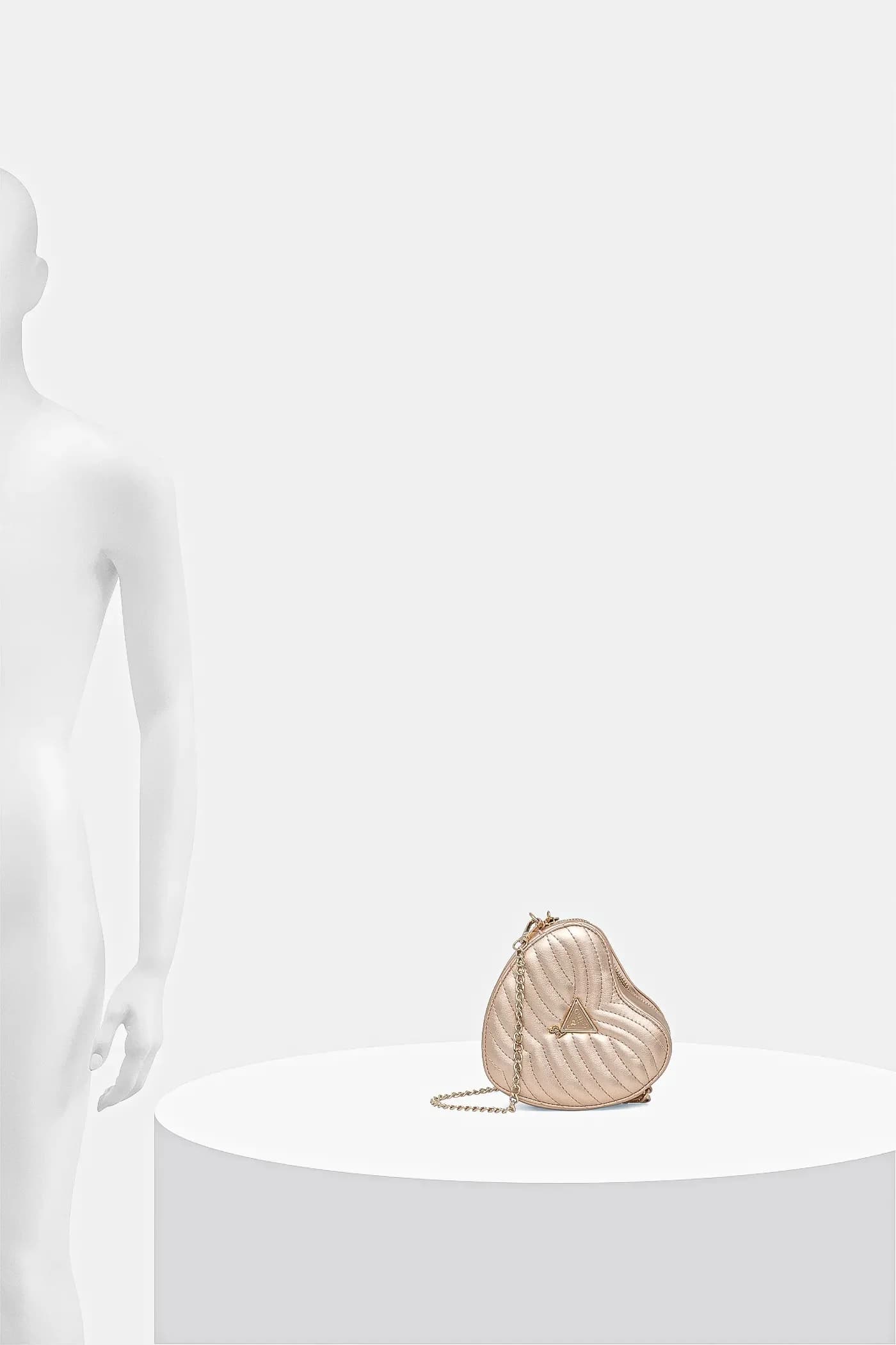 Детская сумочка - фото 6