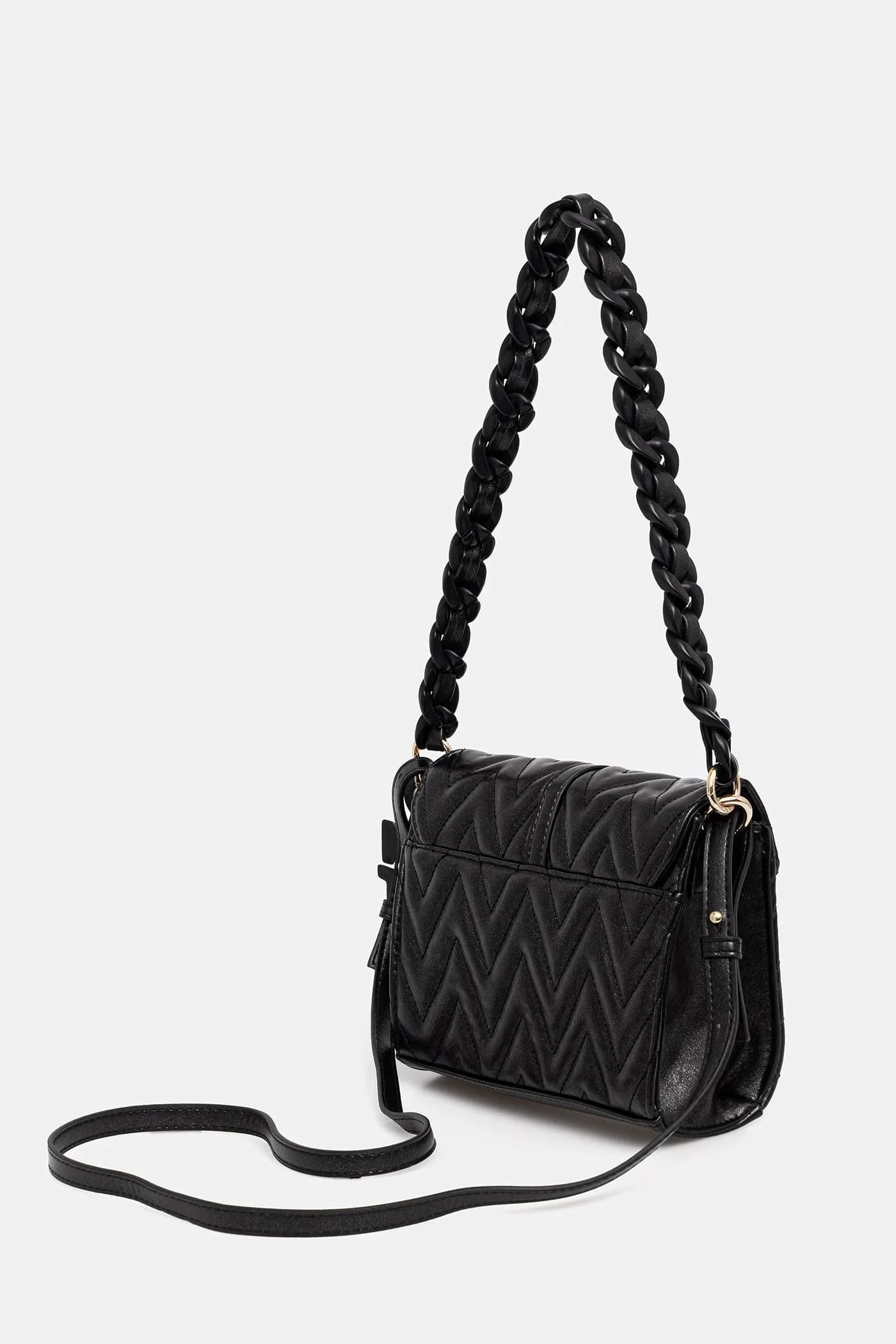 Сумка - фото 3