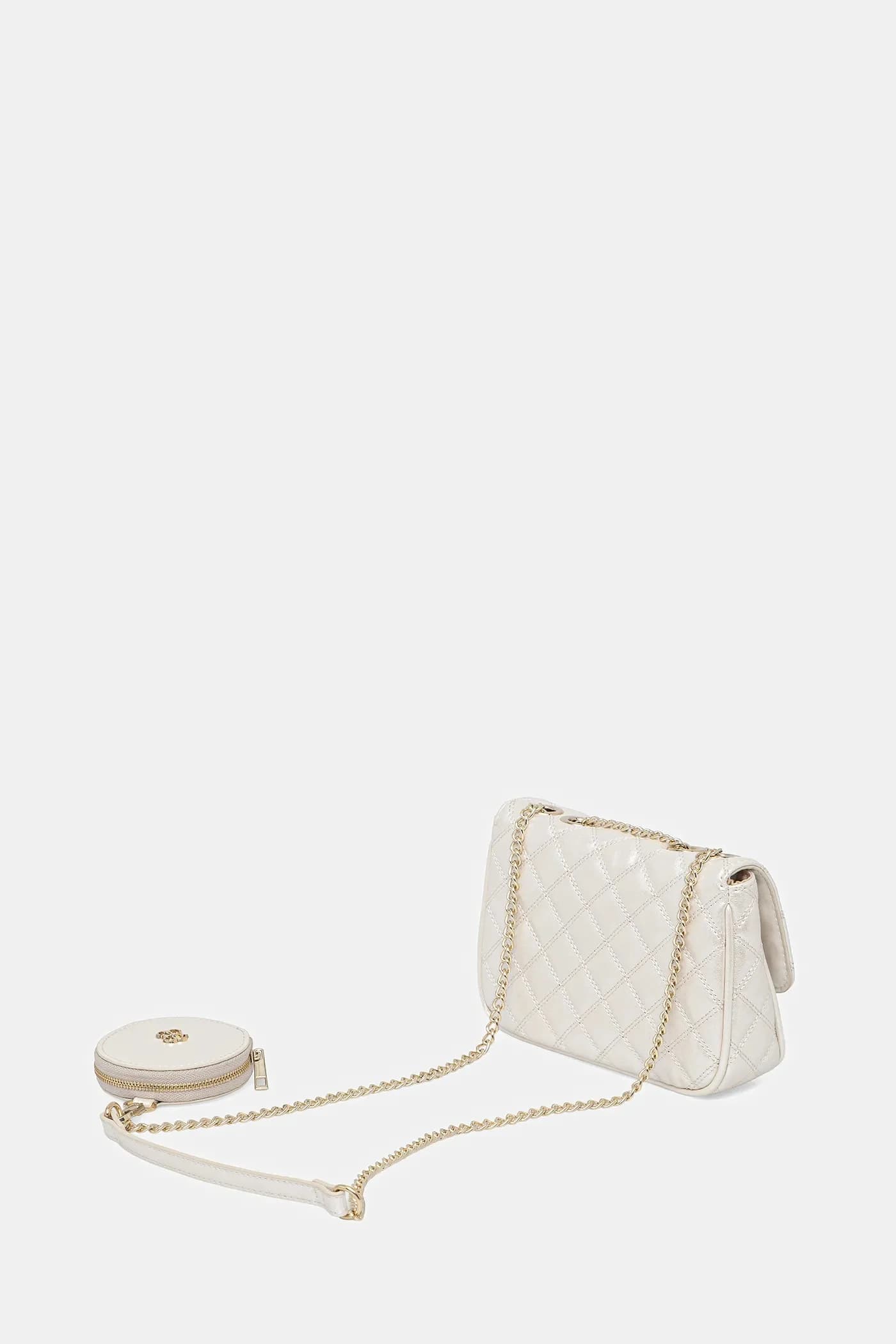 Детская сумочка - фото 3