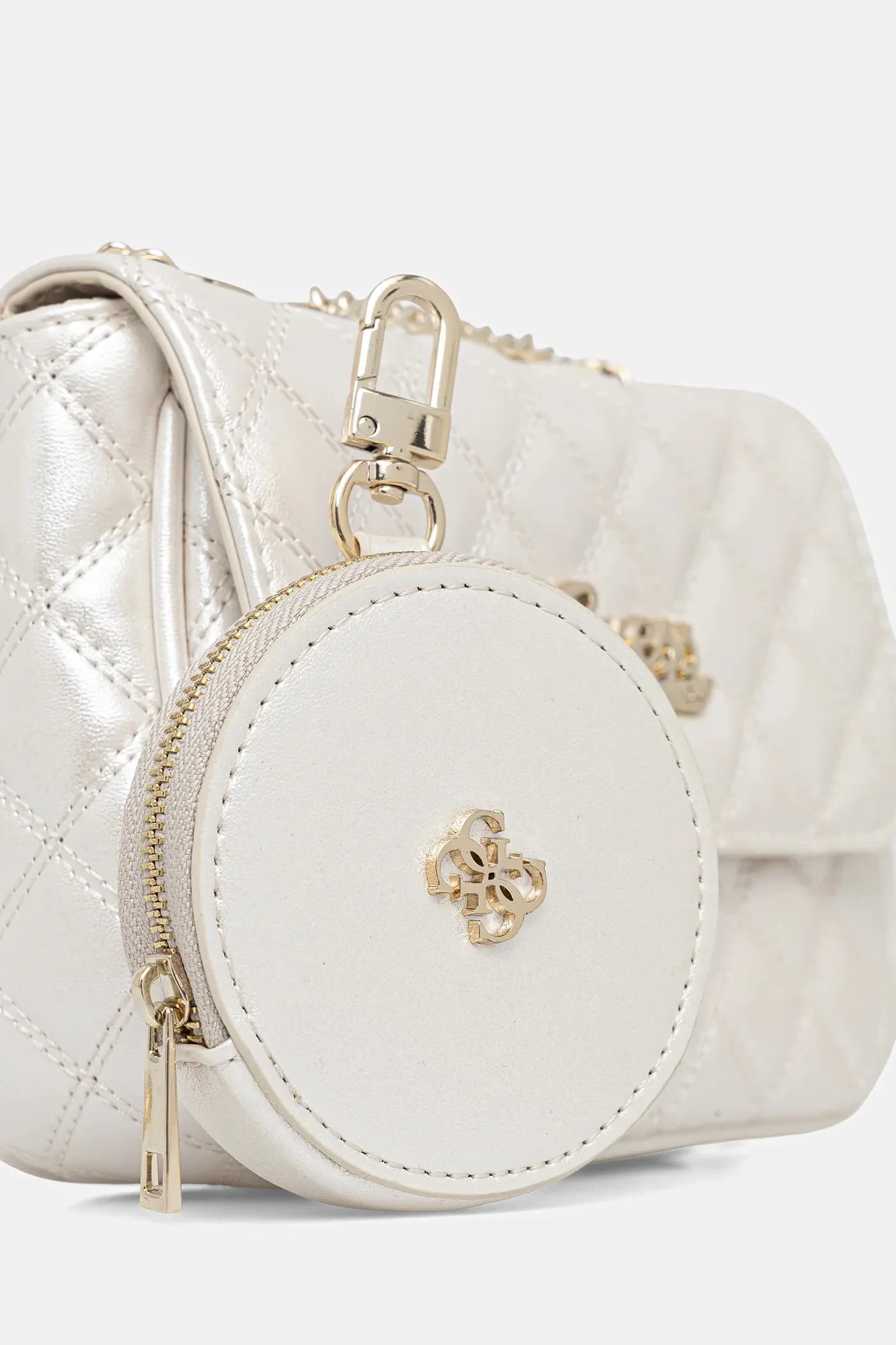 Детская сумочка - фото 5