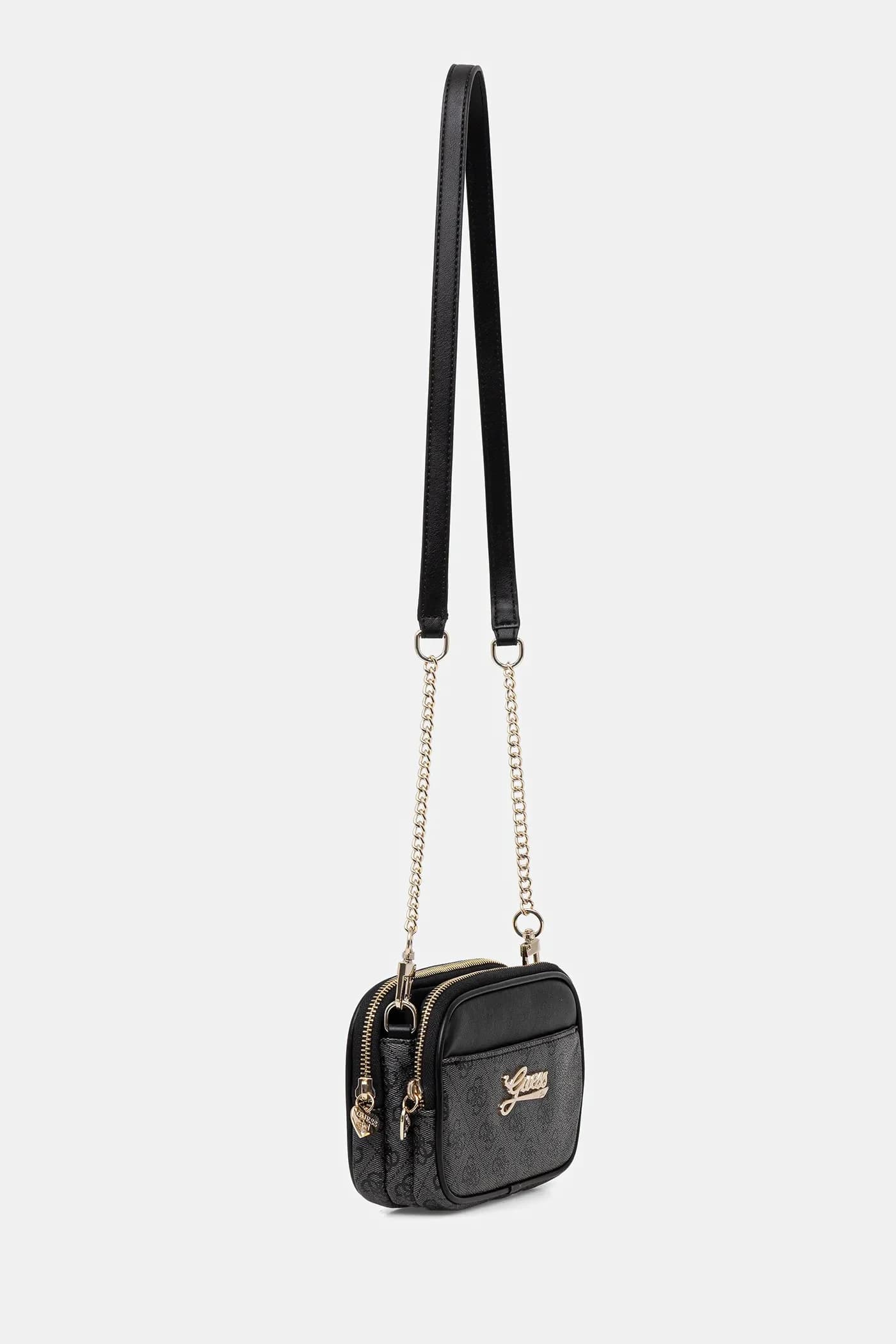 Детская сумочка - фото 2