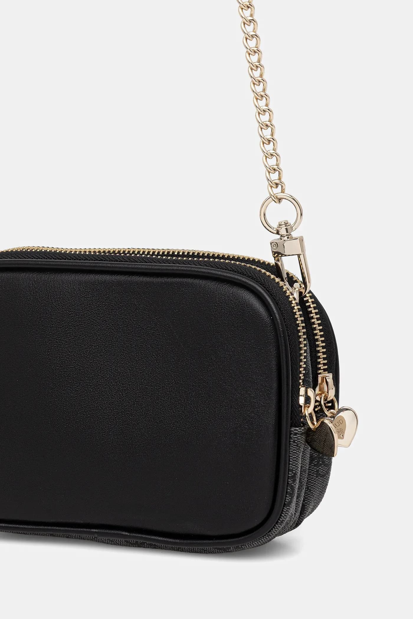 Детская сумочка - фото 3