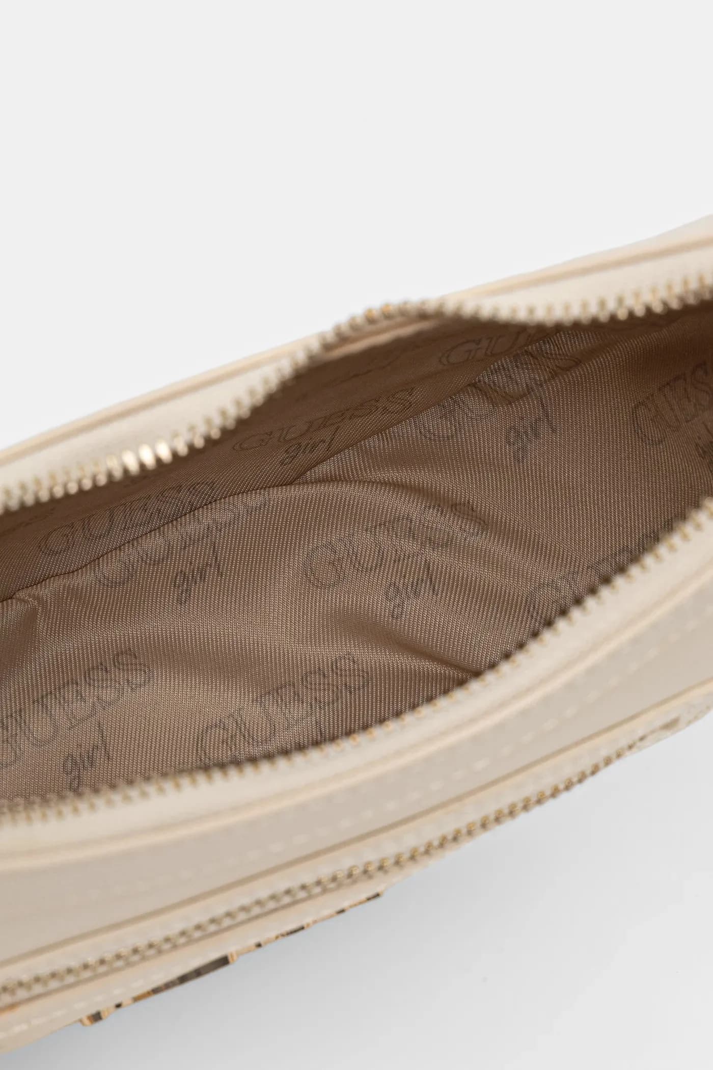 Детская сумочка - фото 5