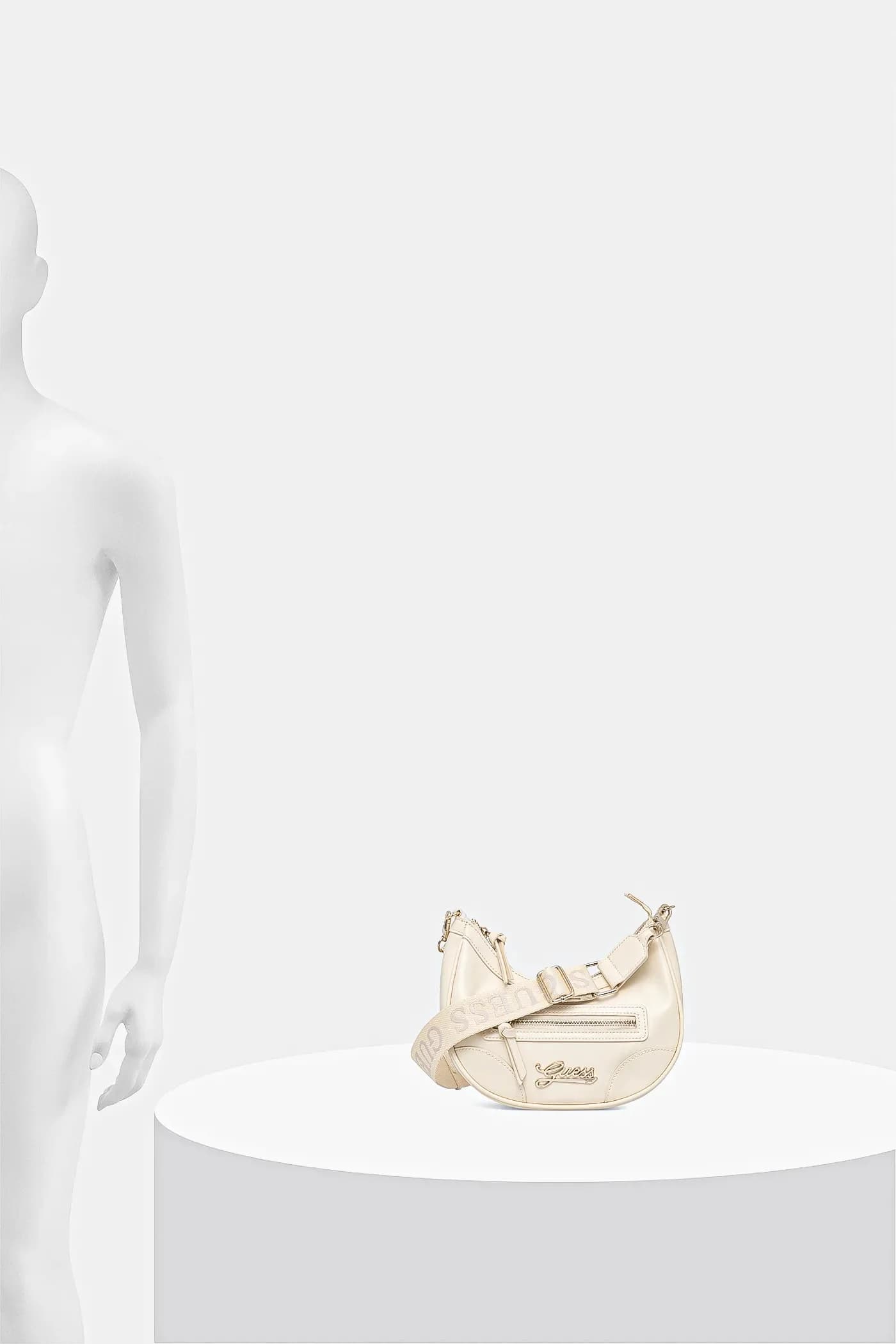 Детская сумочка - фото 6