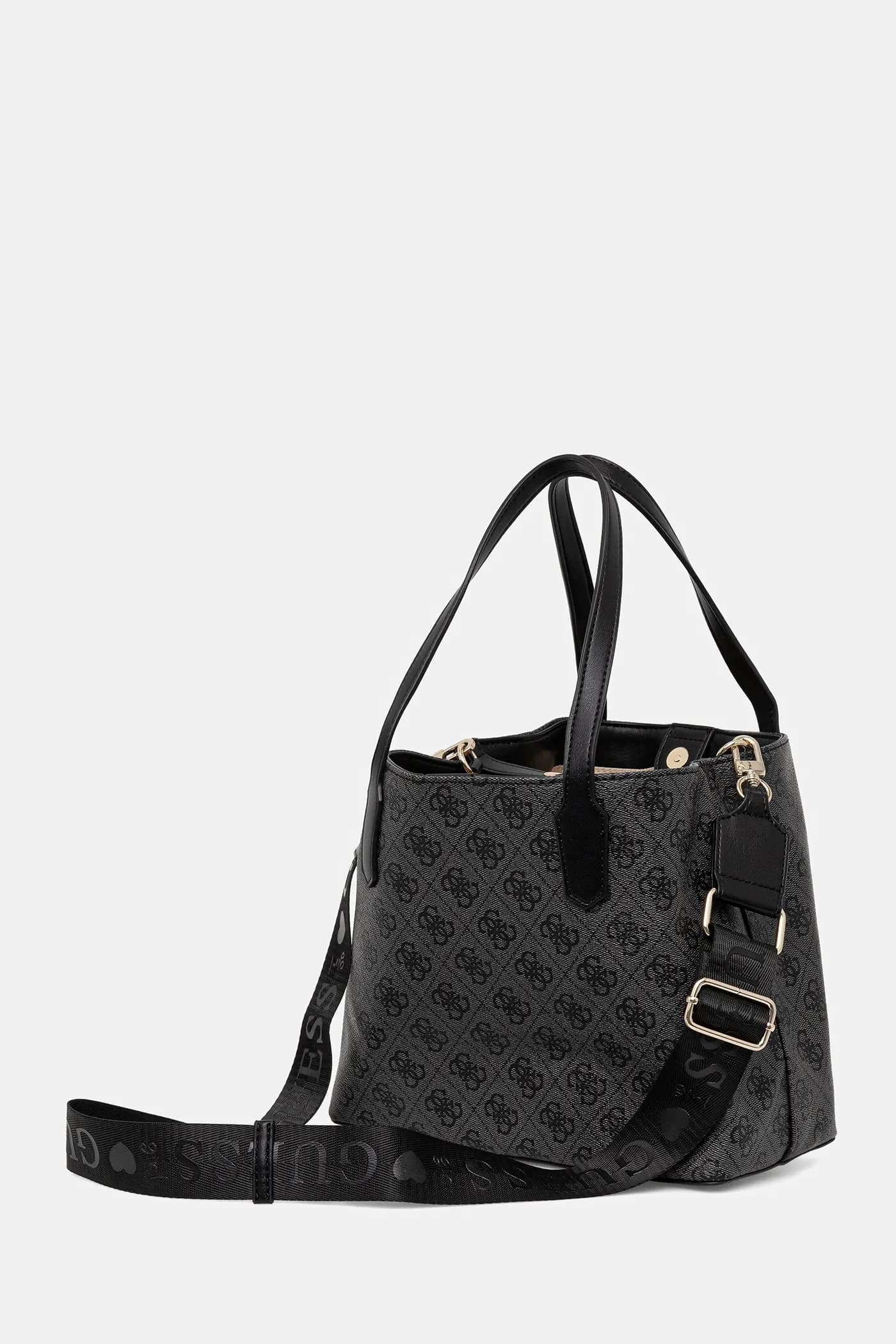 Детская сумочка - фото 3