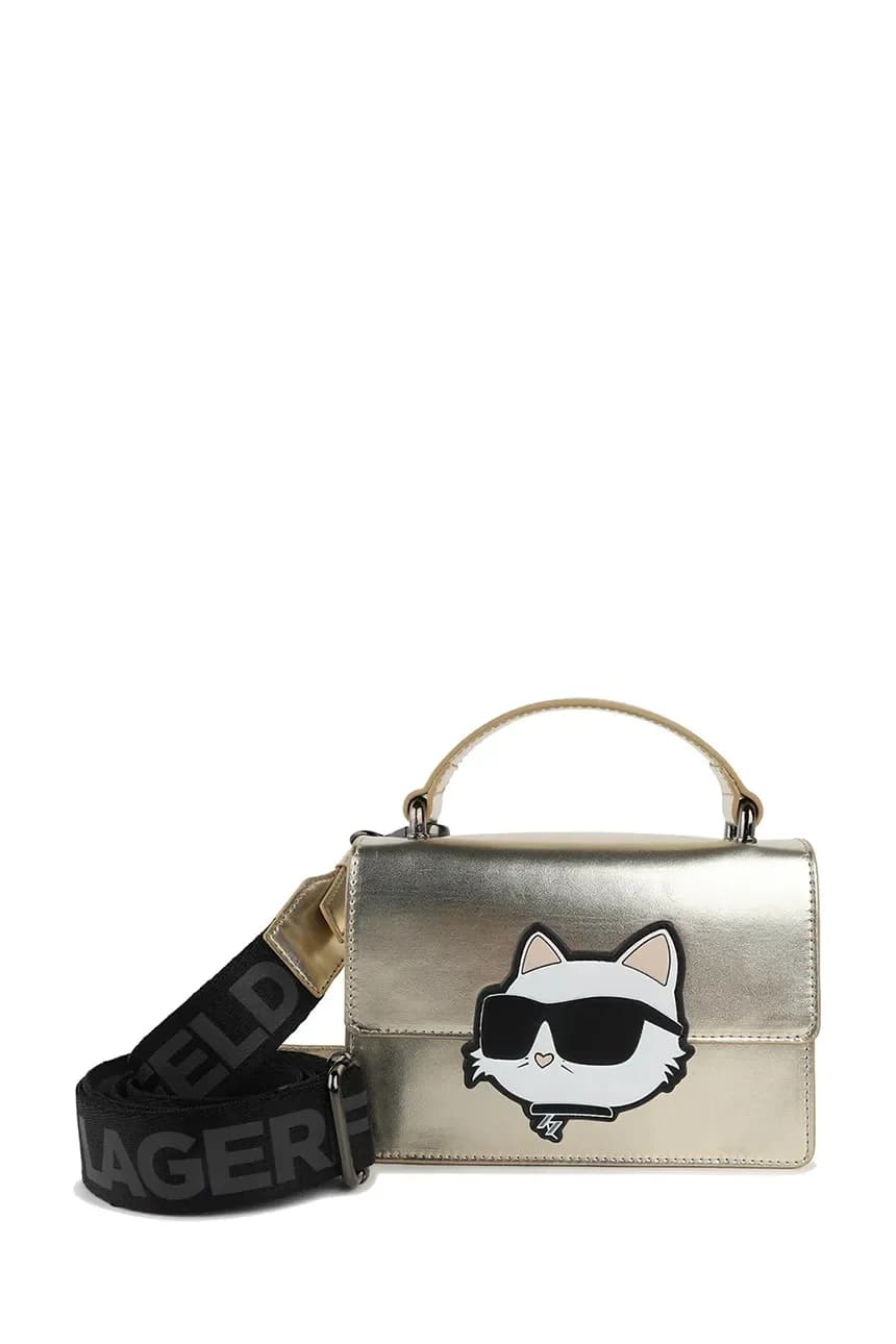 Детская сумочка - фото 2