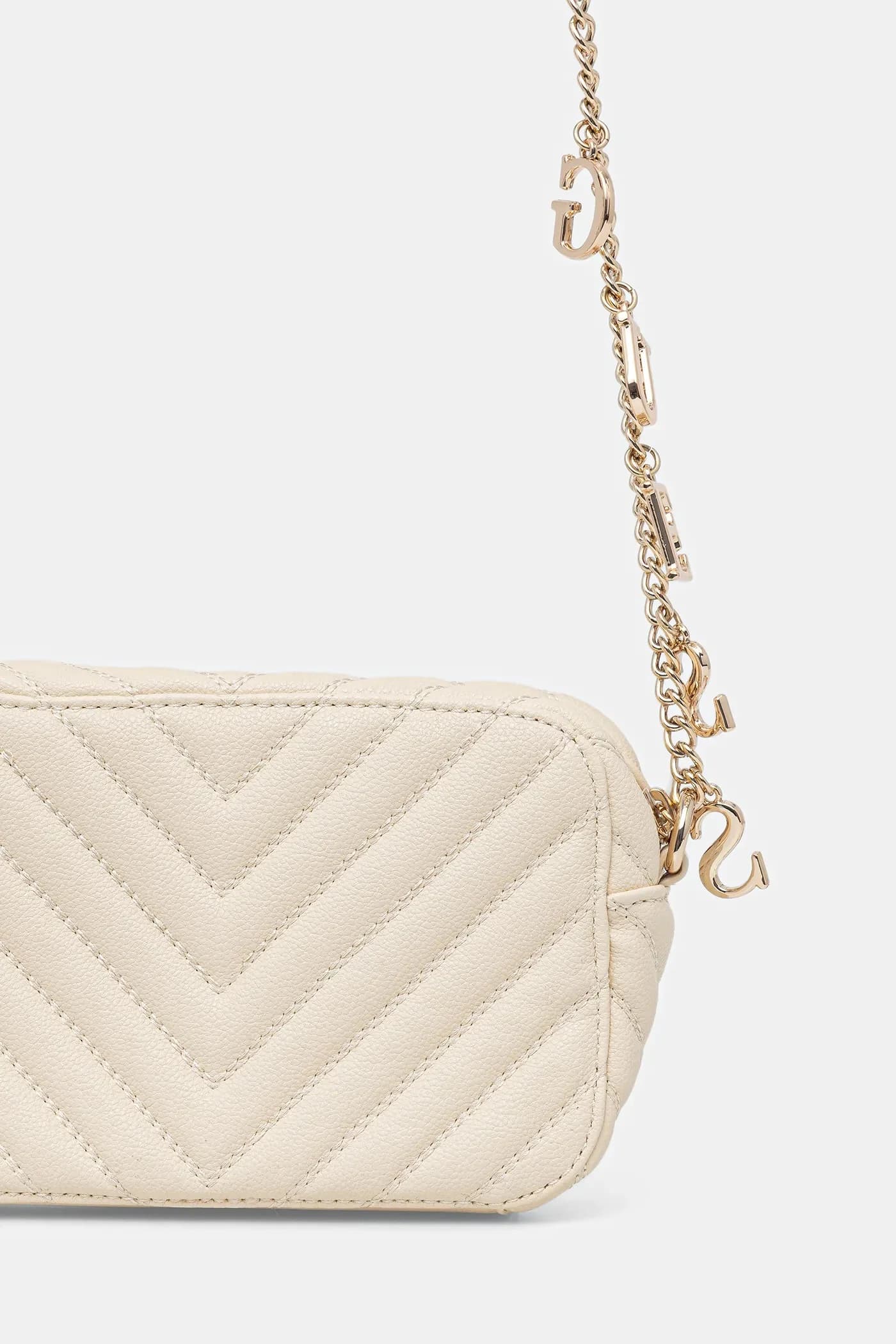 Детская сумочка - фото 3