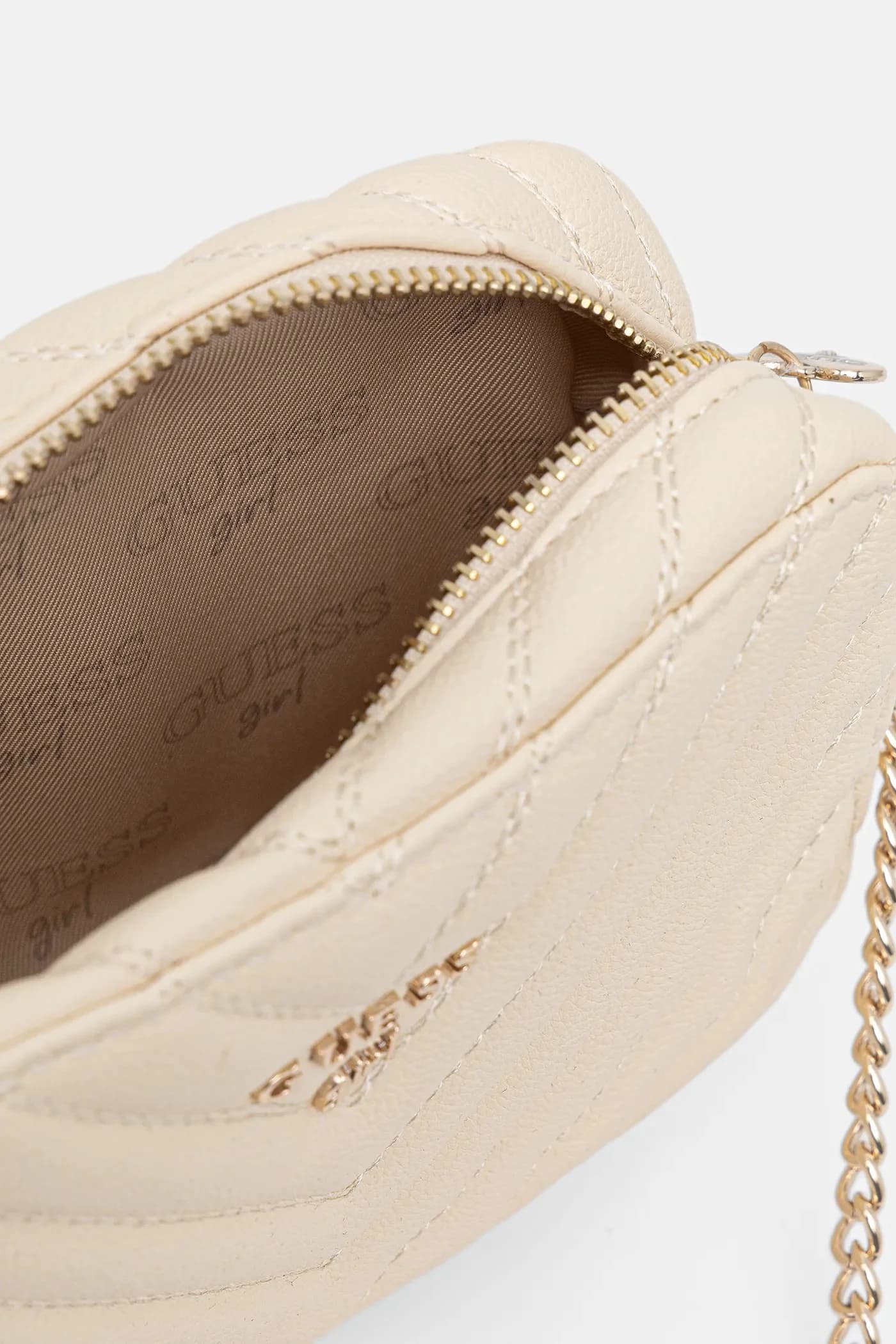 Детская сумочка - фото 5