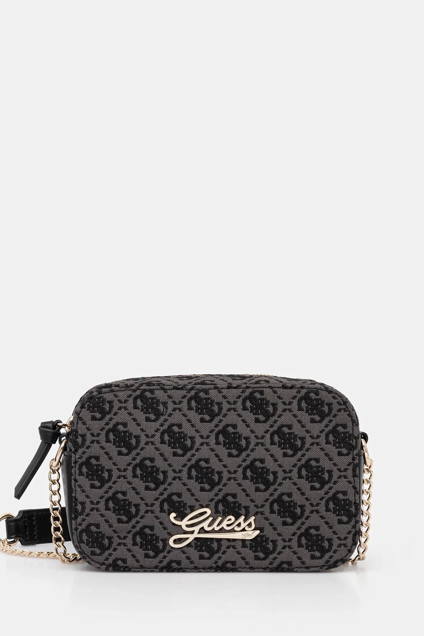 Девушка кошелек