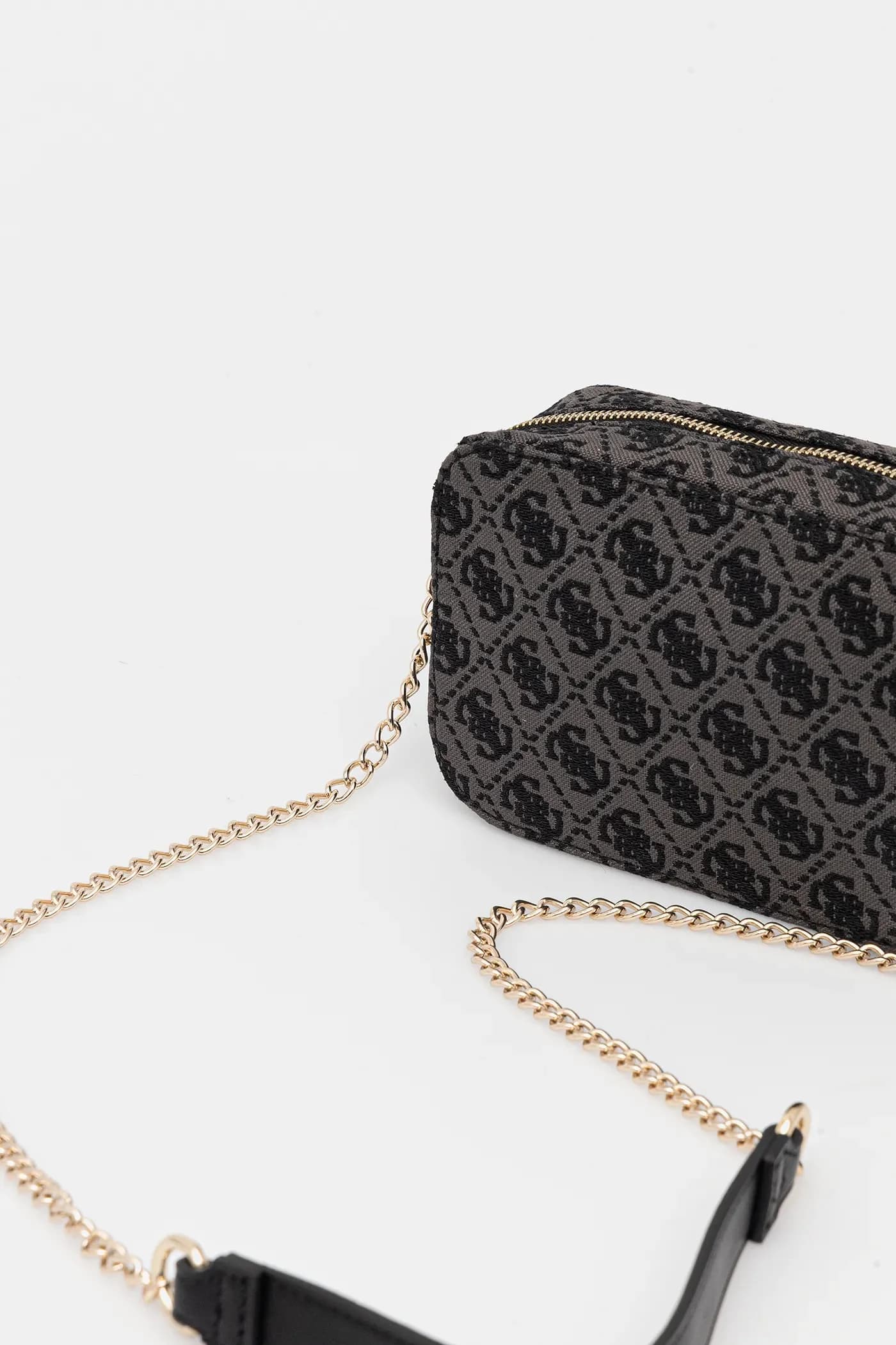 Девушка кошелек - фото 3