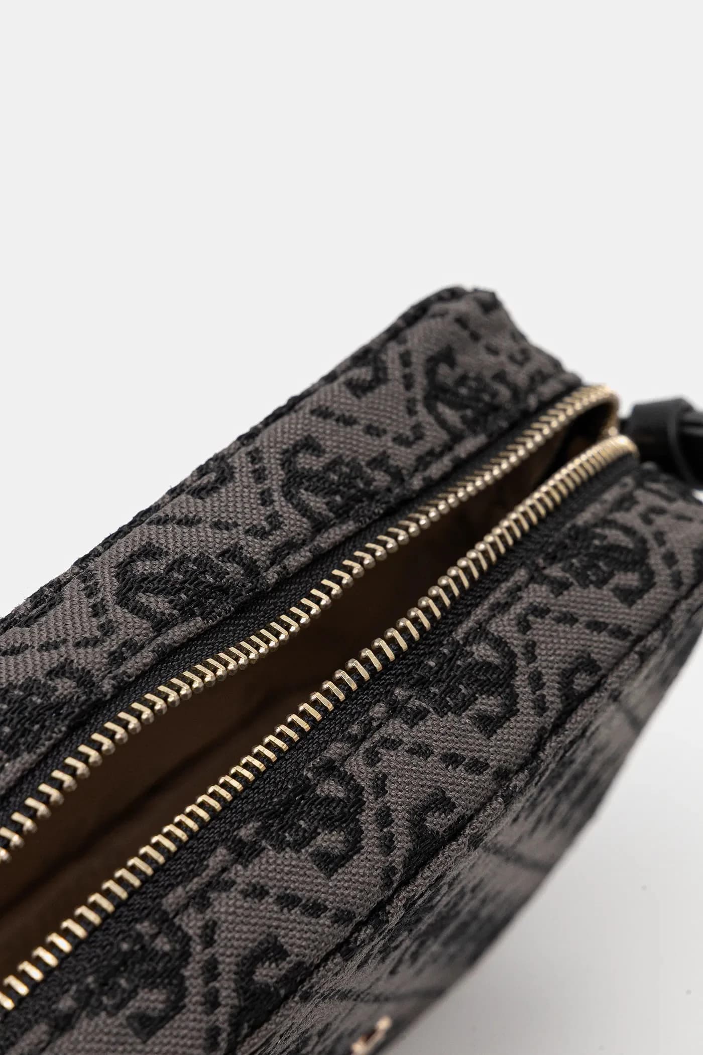 Девушка кошелек - фото 5