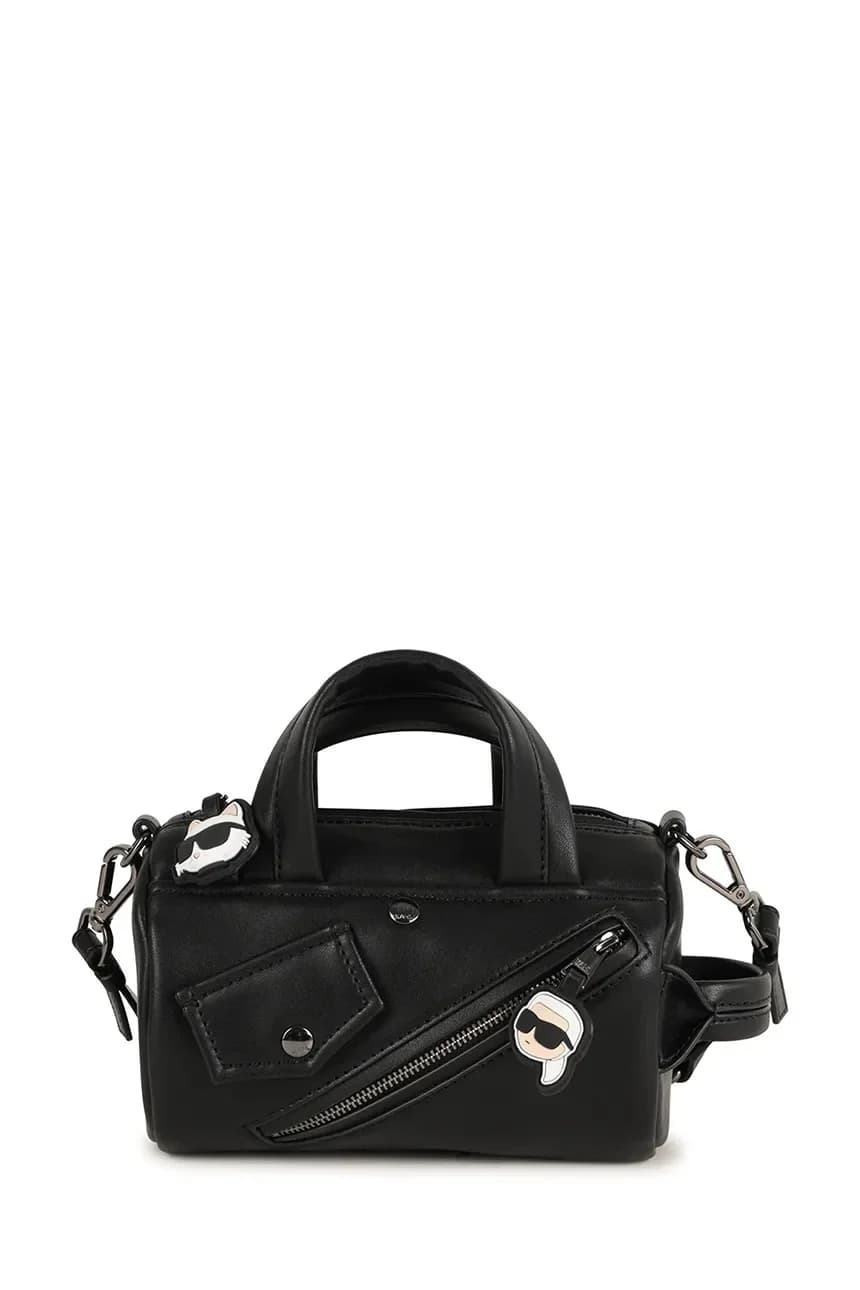 Детская сумочка