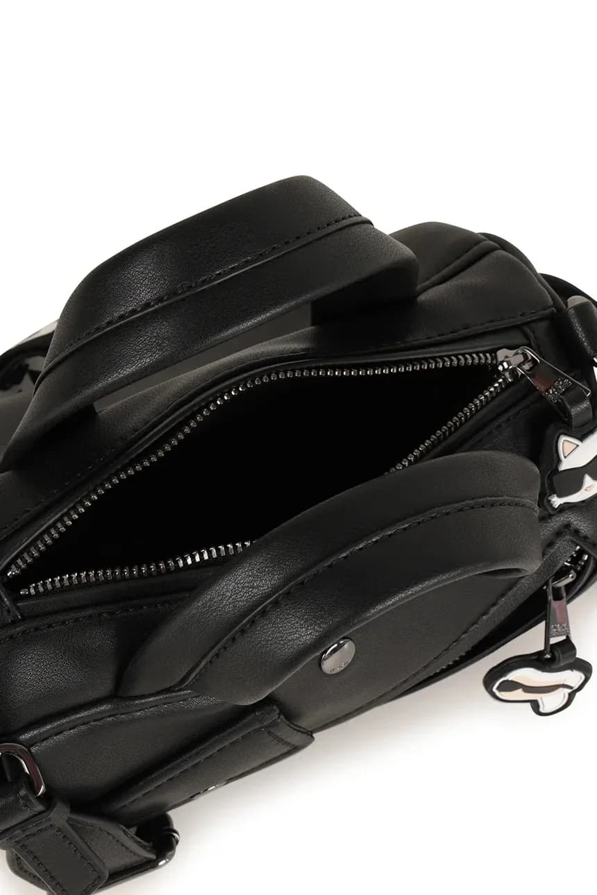 Детская сумочка - фото 3