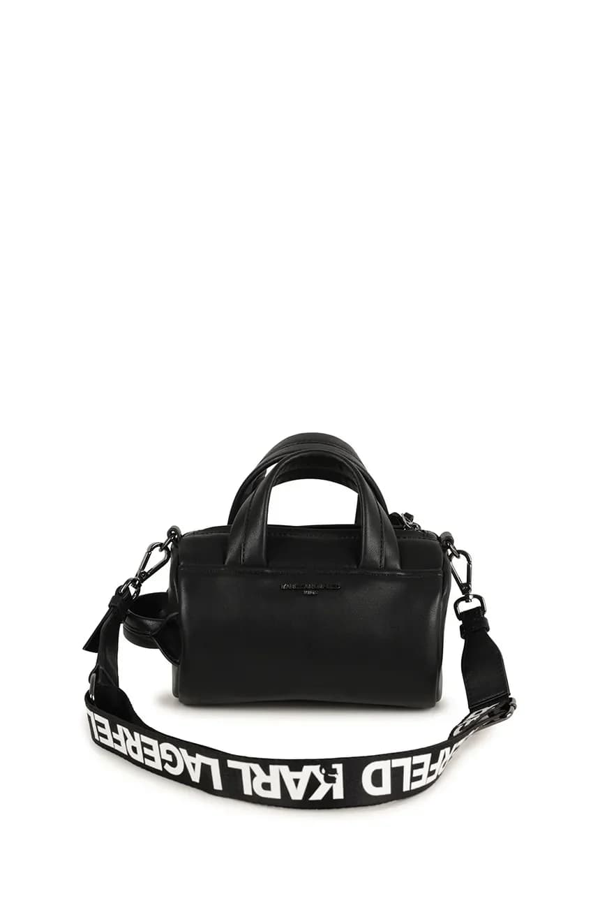 Детская сумочка - фото 5