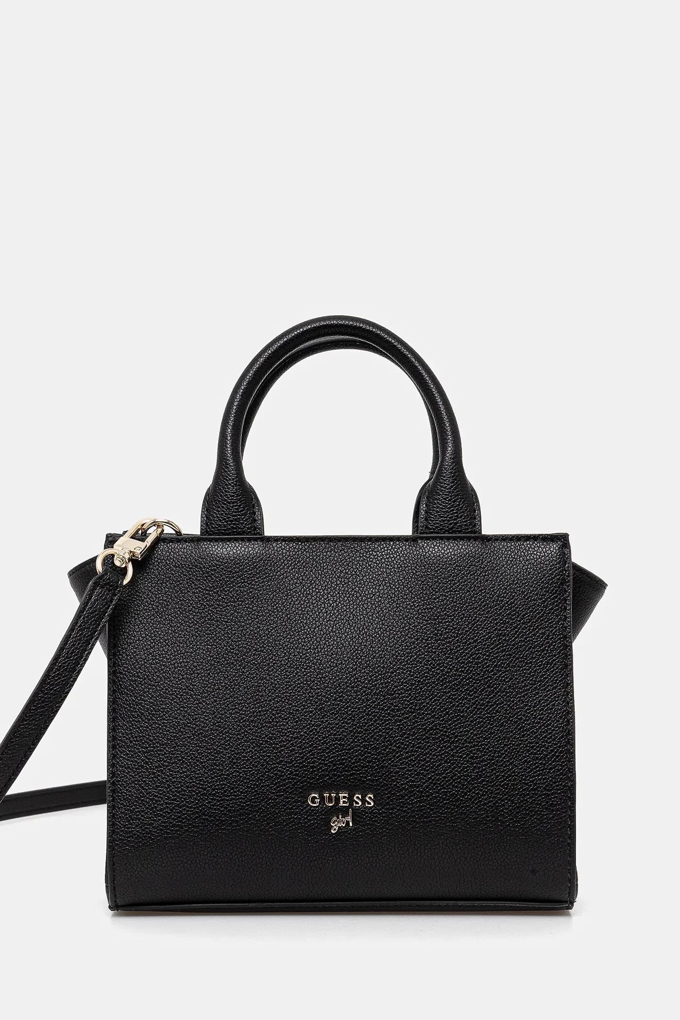 Девушка кошелек