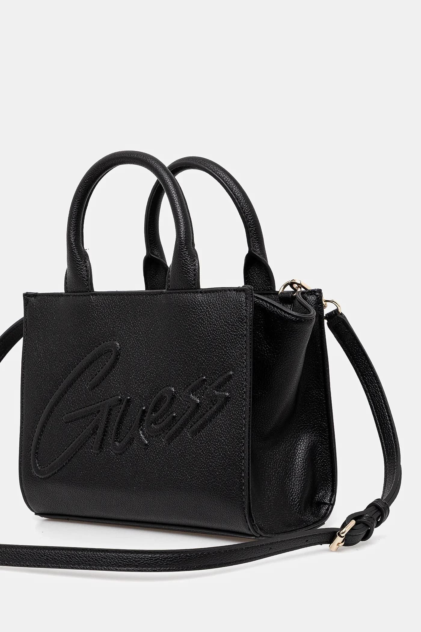 Девушка кошелек - фото 3