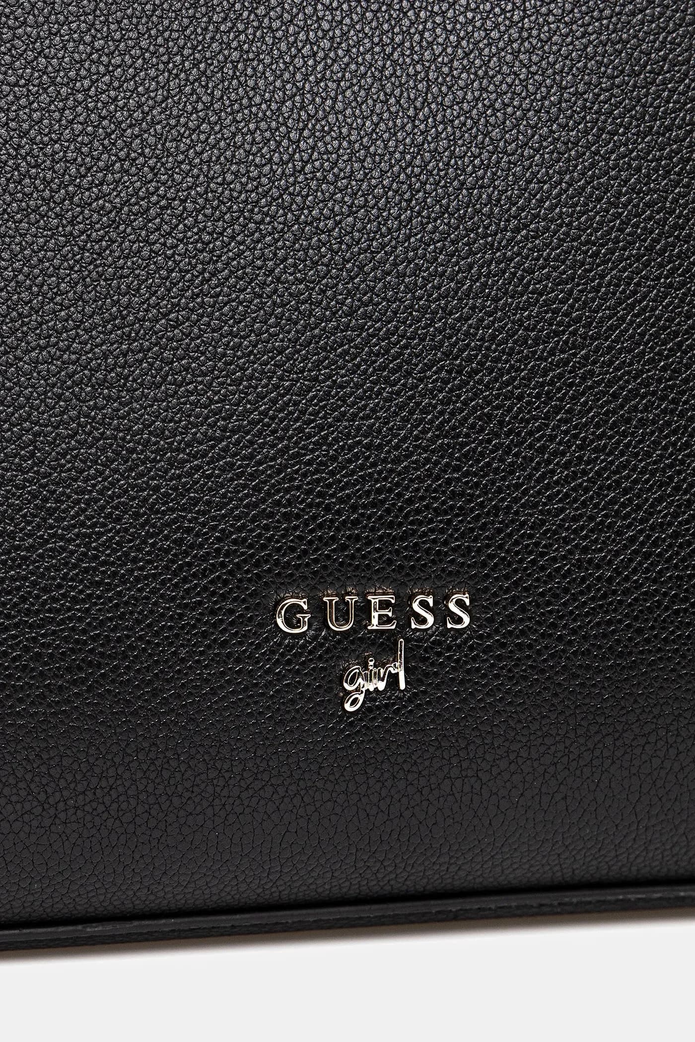 Девушка кошелек - фото 4