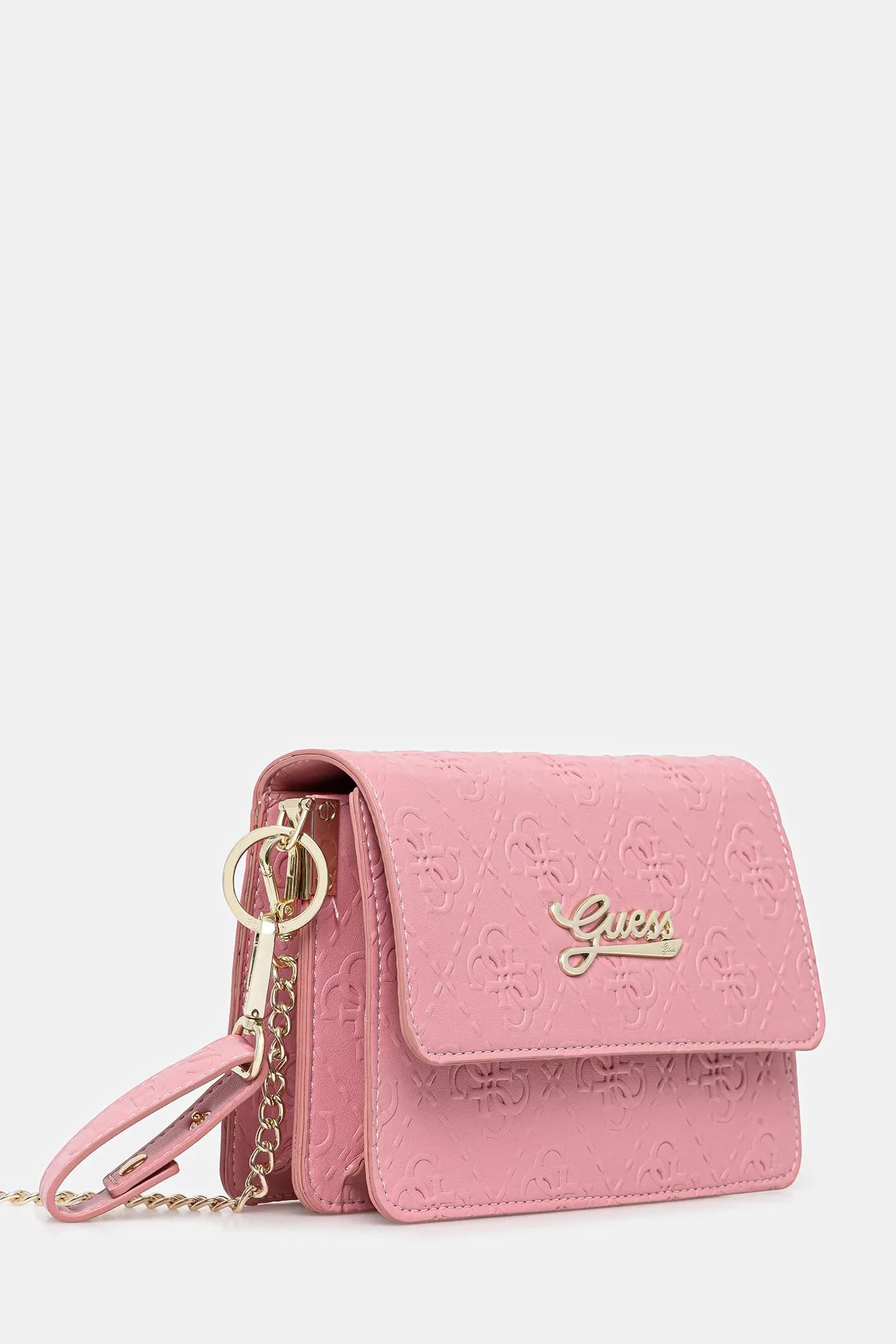 Детская сумочка - фото 2