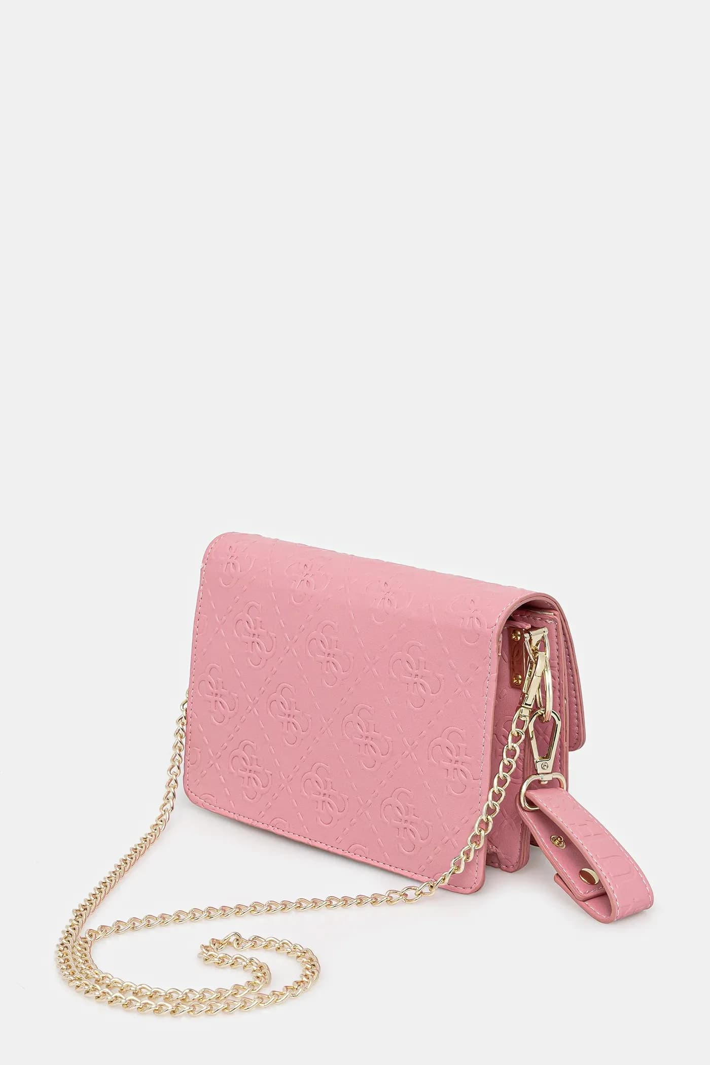 Детская сумочка - фото 3