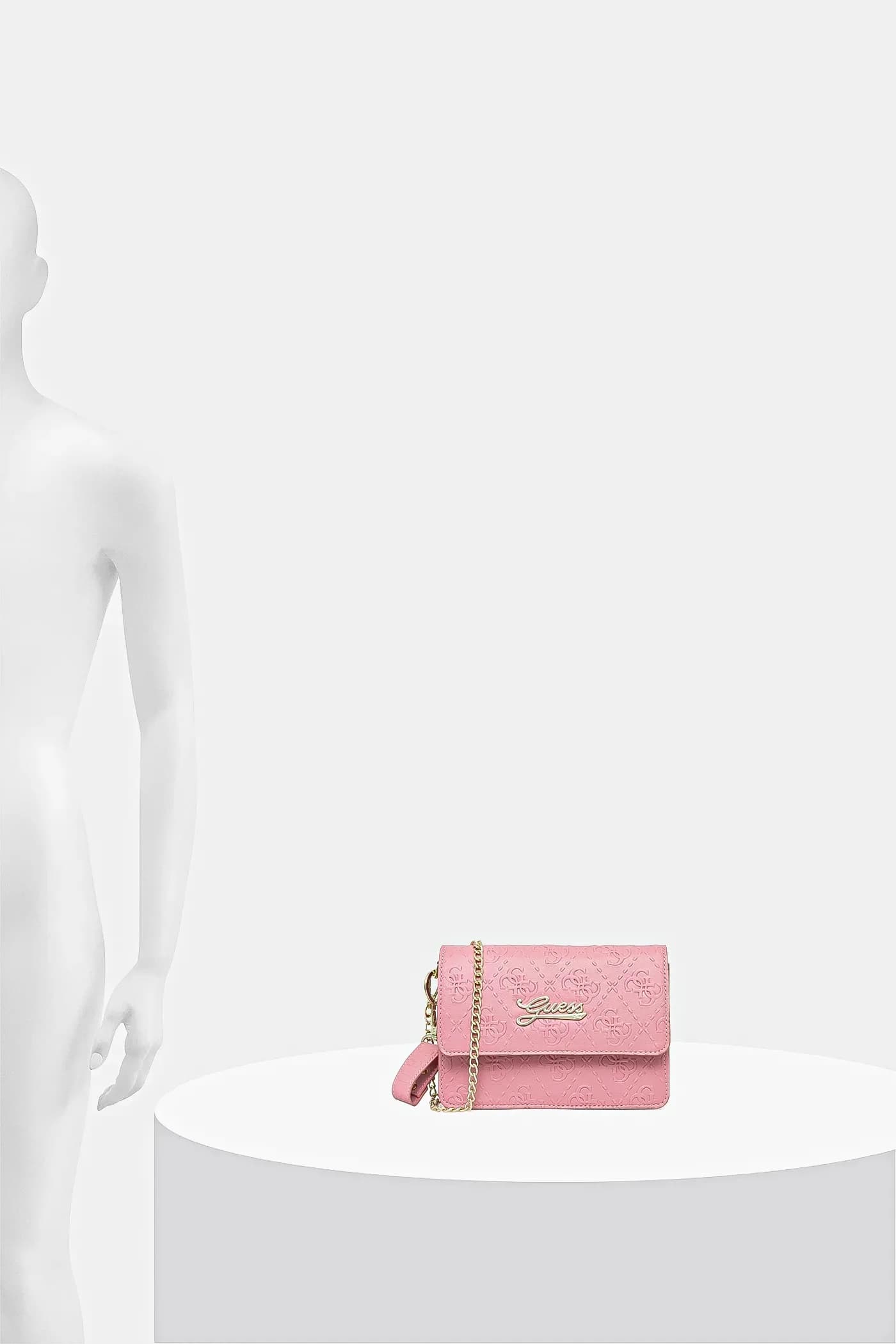 Детская сумочка - фото 6