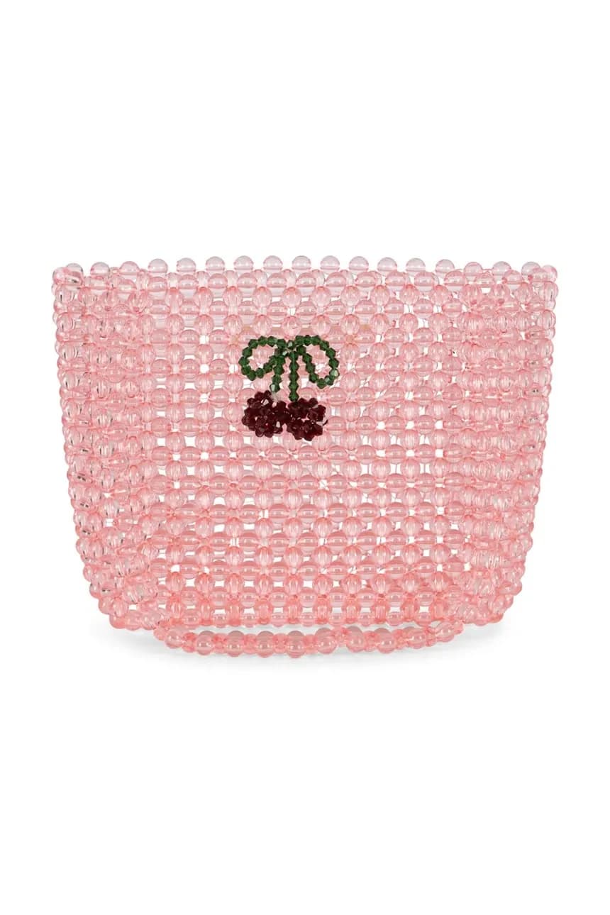 PERLA BAG детская сумка - фото 5