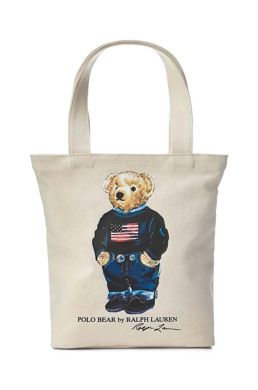 Детская сумочка