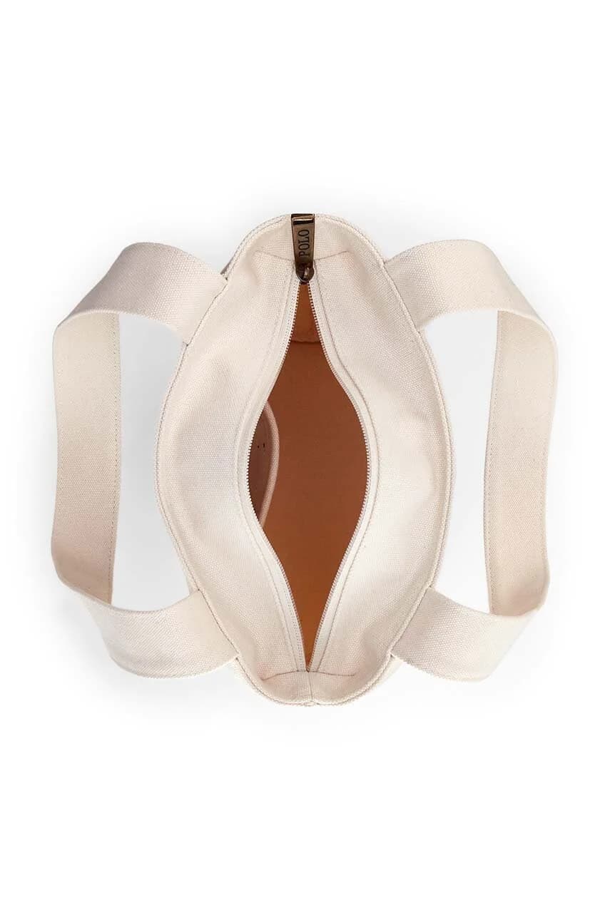 Детская сумочка - фото 5