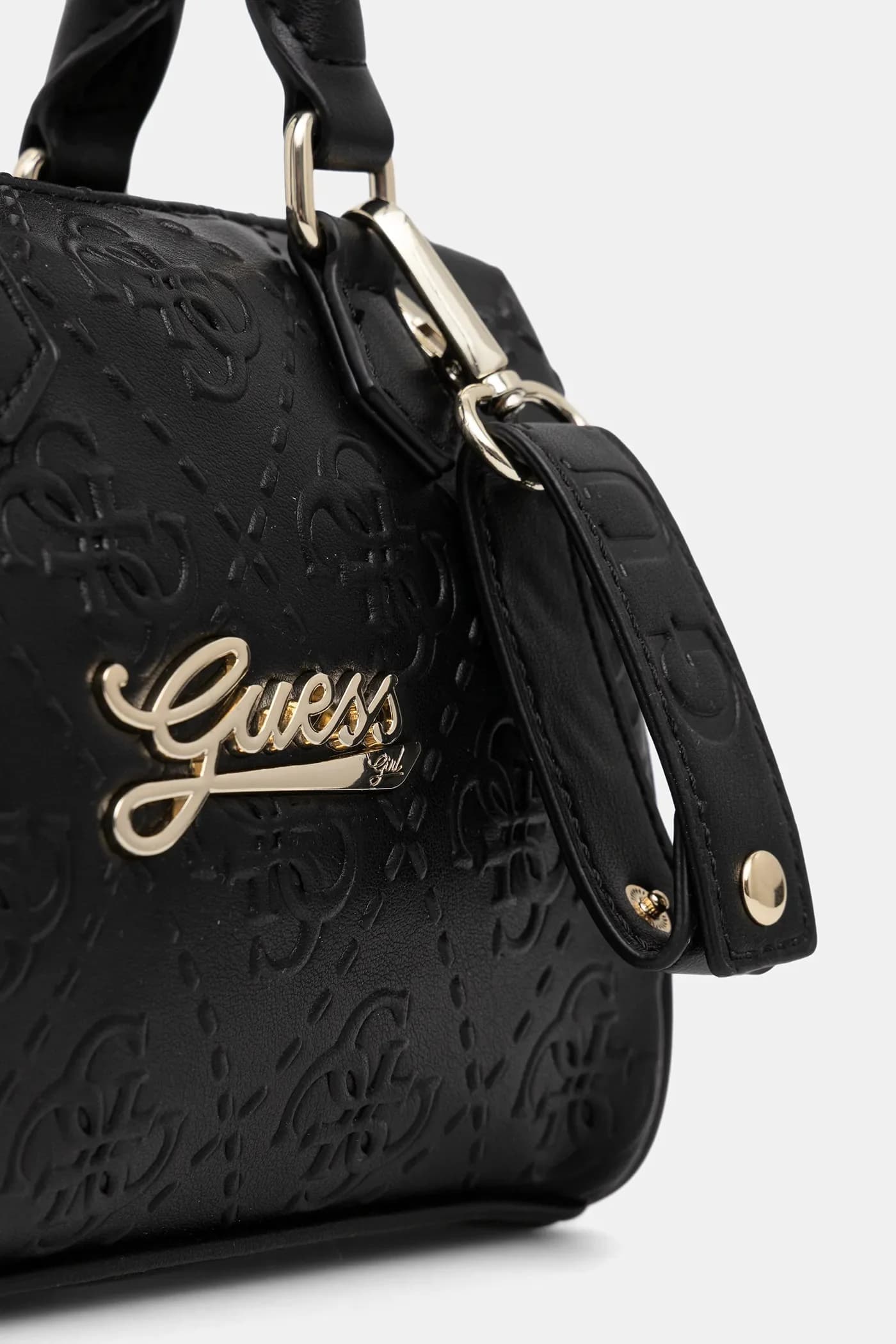 Детская сумочка - фото 5