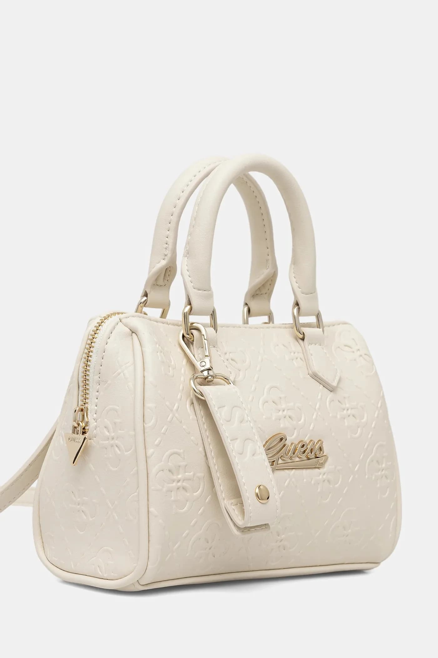 Детская сумочка - фото 2