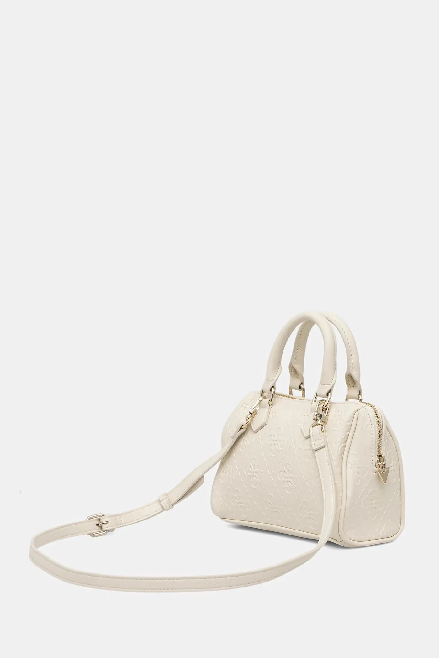 Детская сумочка - фото 3