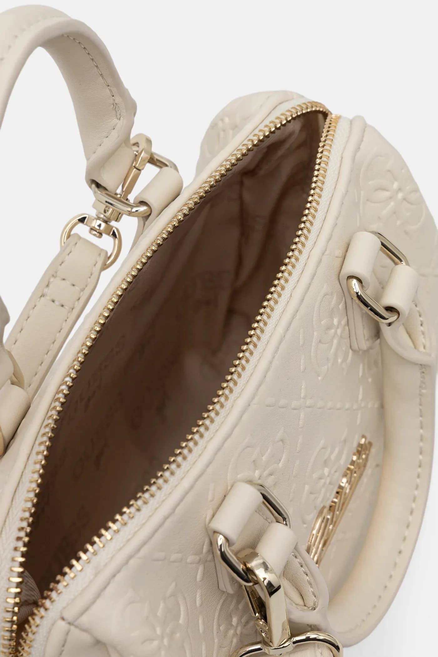 Детская сумочка - фото 5