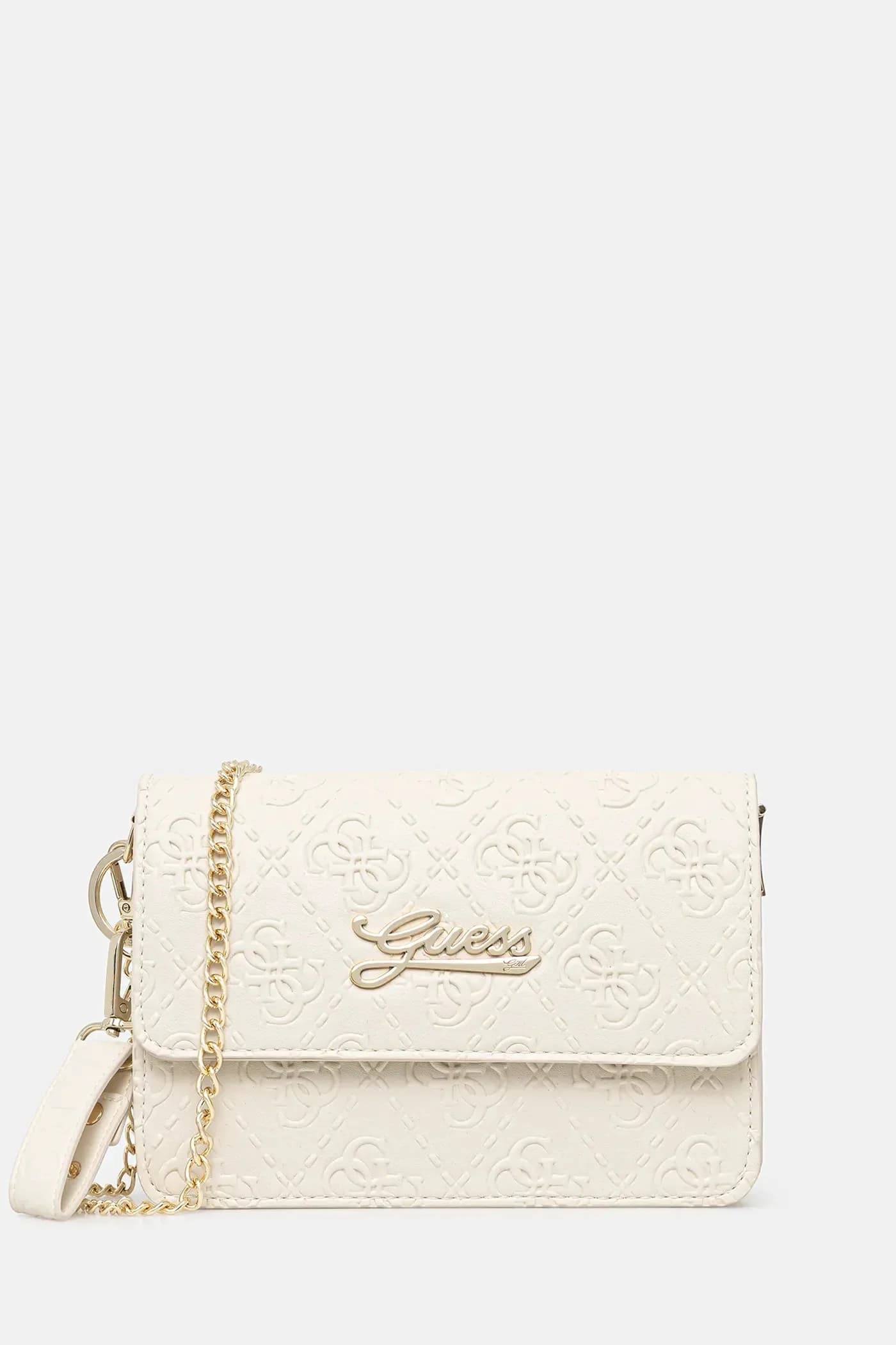 Детская сумочка