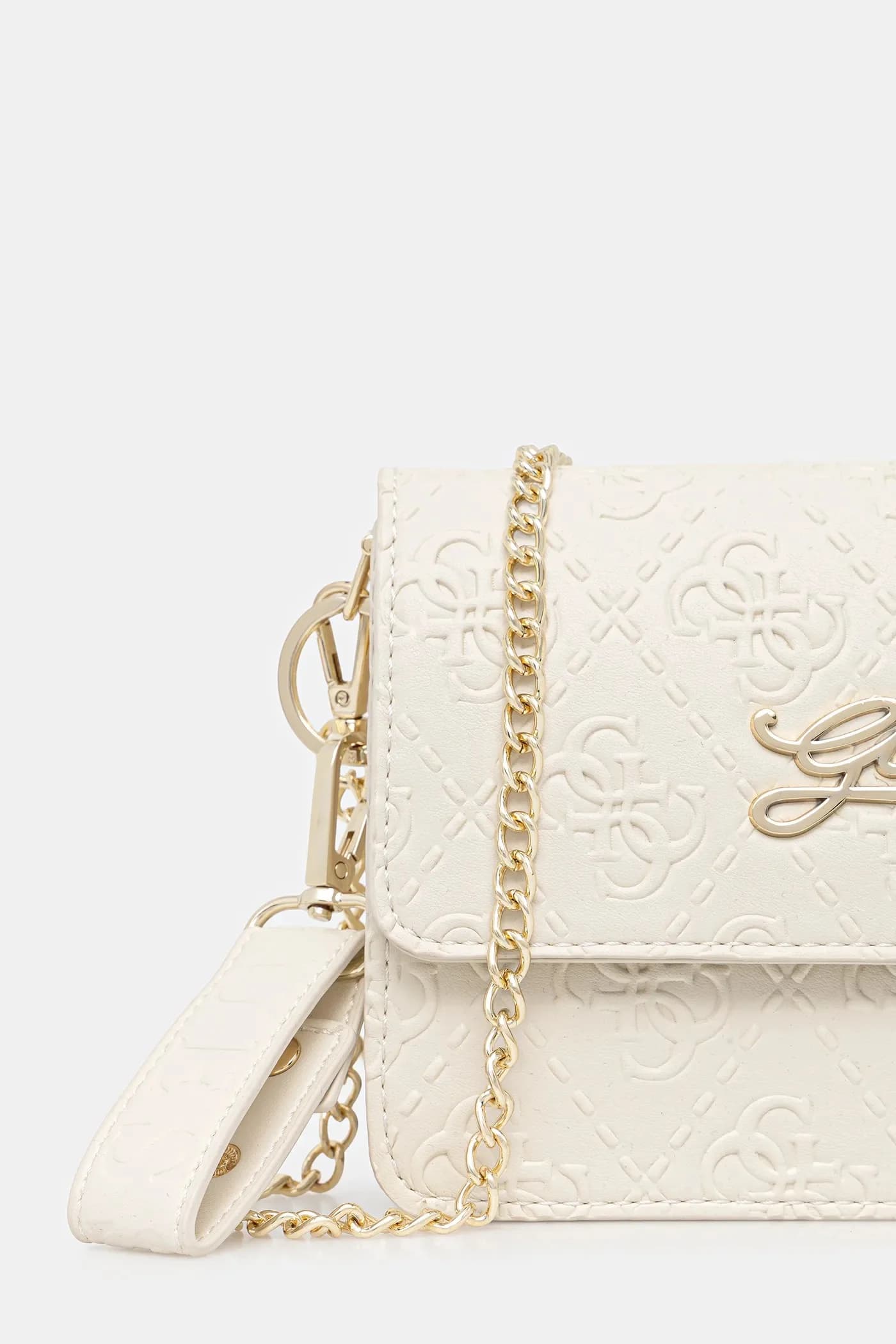 Детская сумочка - фото 4