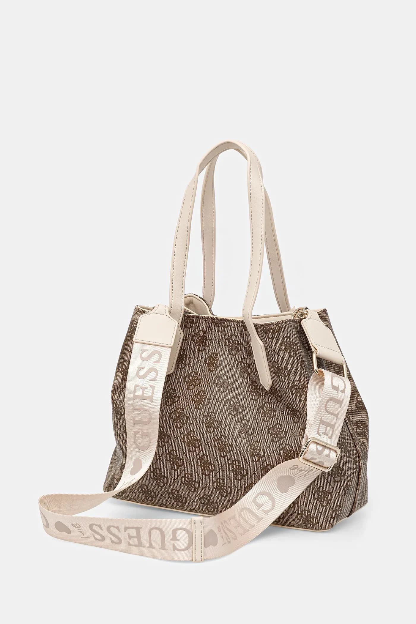 Детская сумочка - фото 3