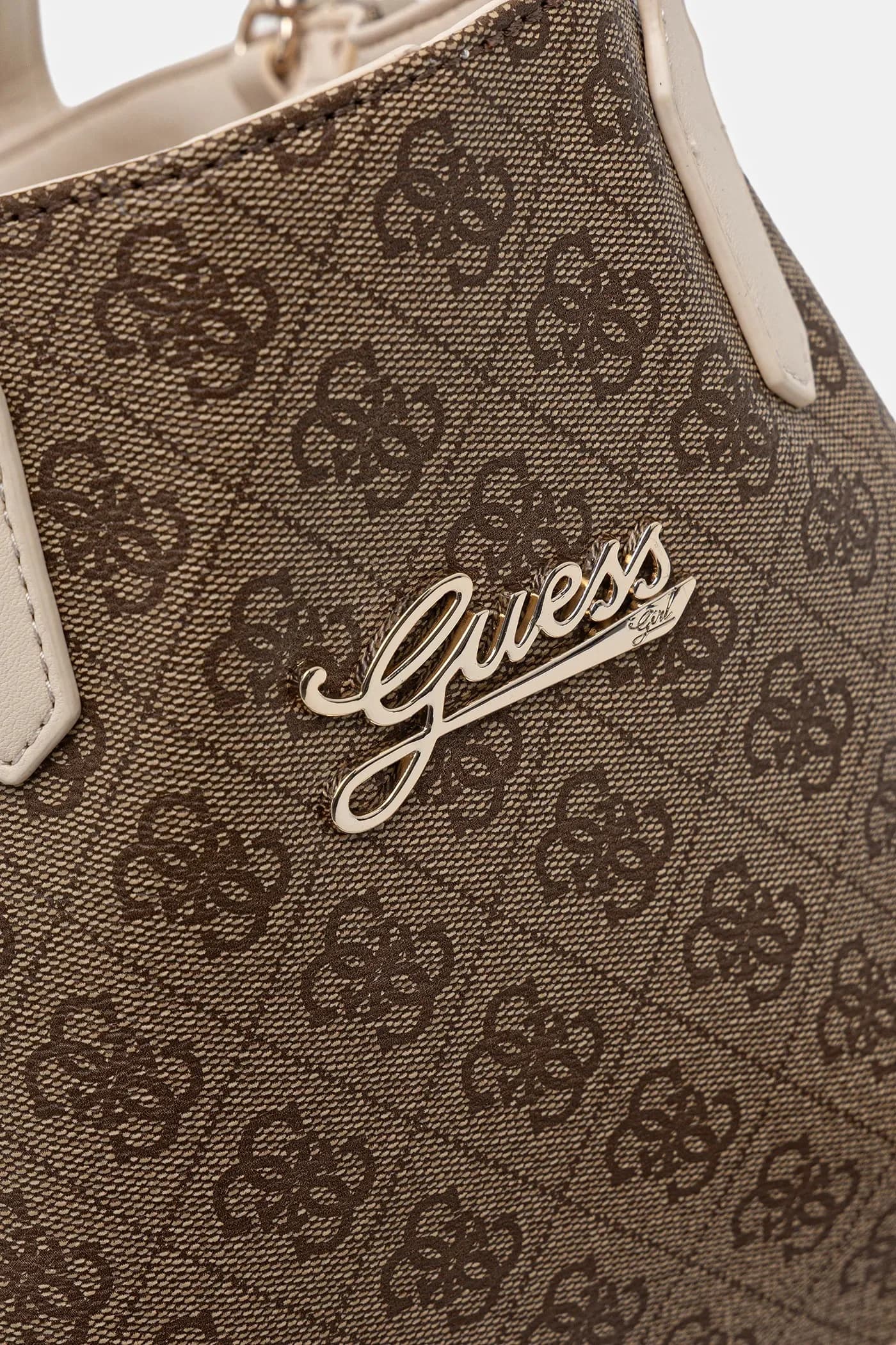 Детская сумочка - фото 5