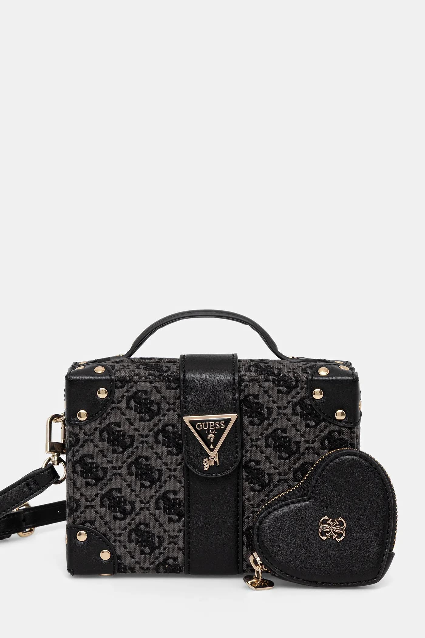 Детская сумочка