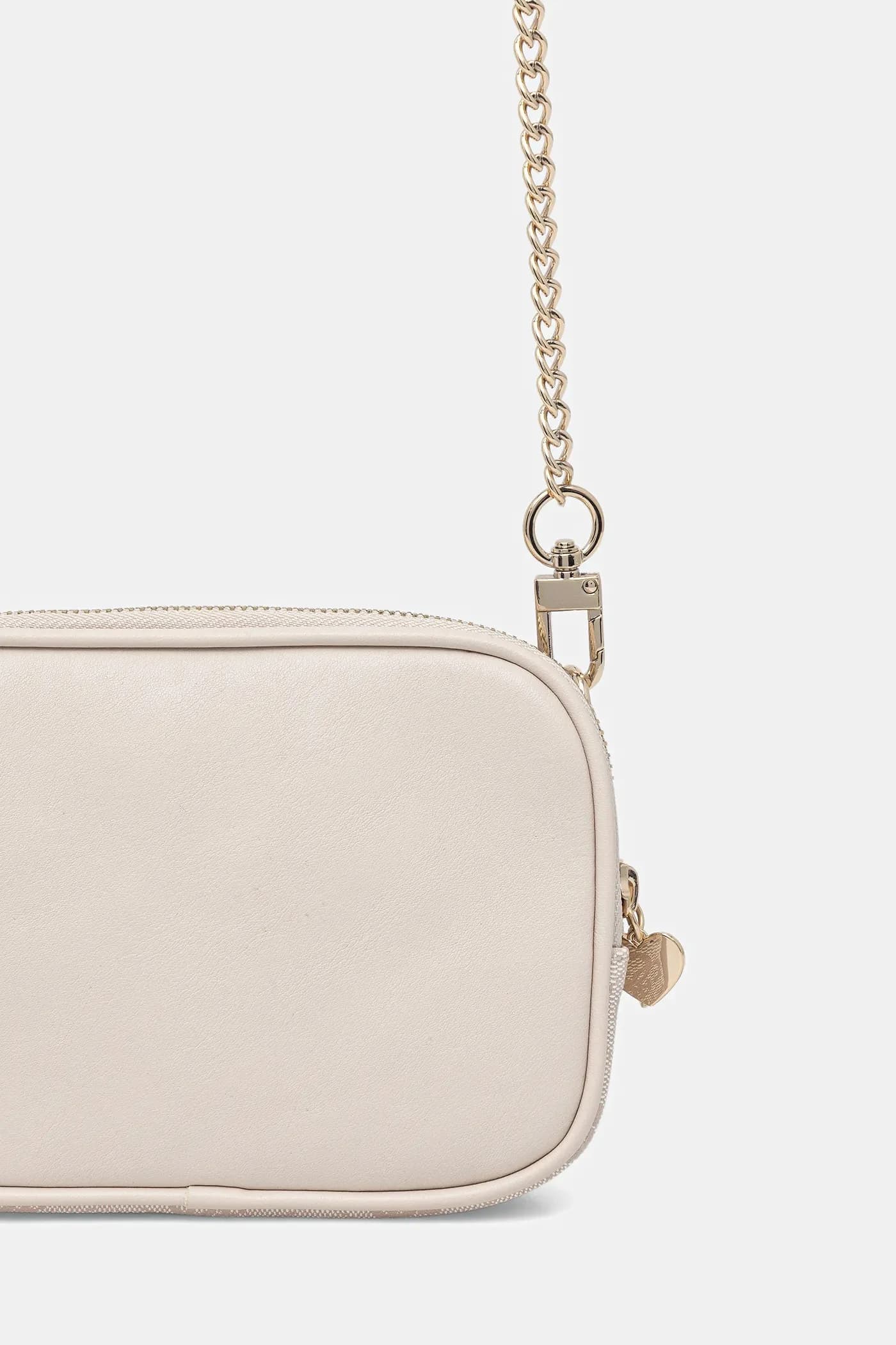 Детская сумочка - фото 3