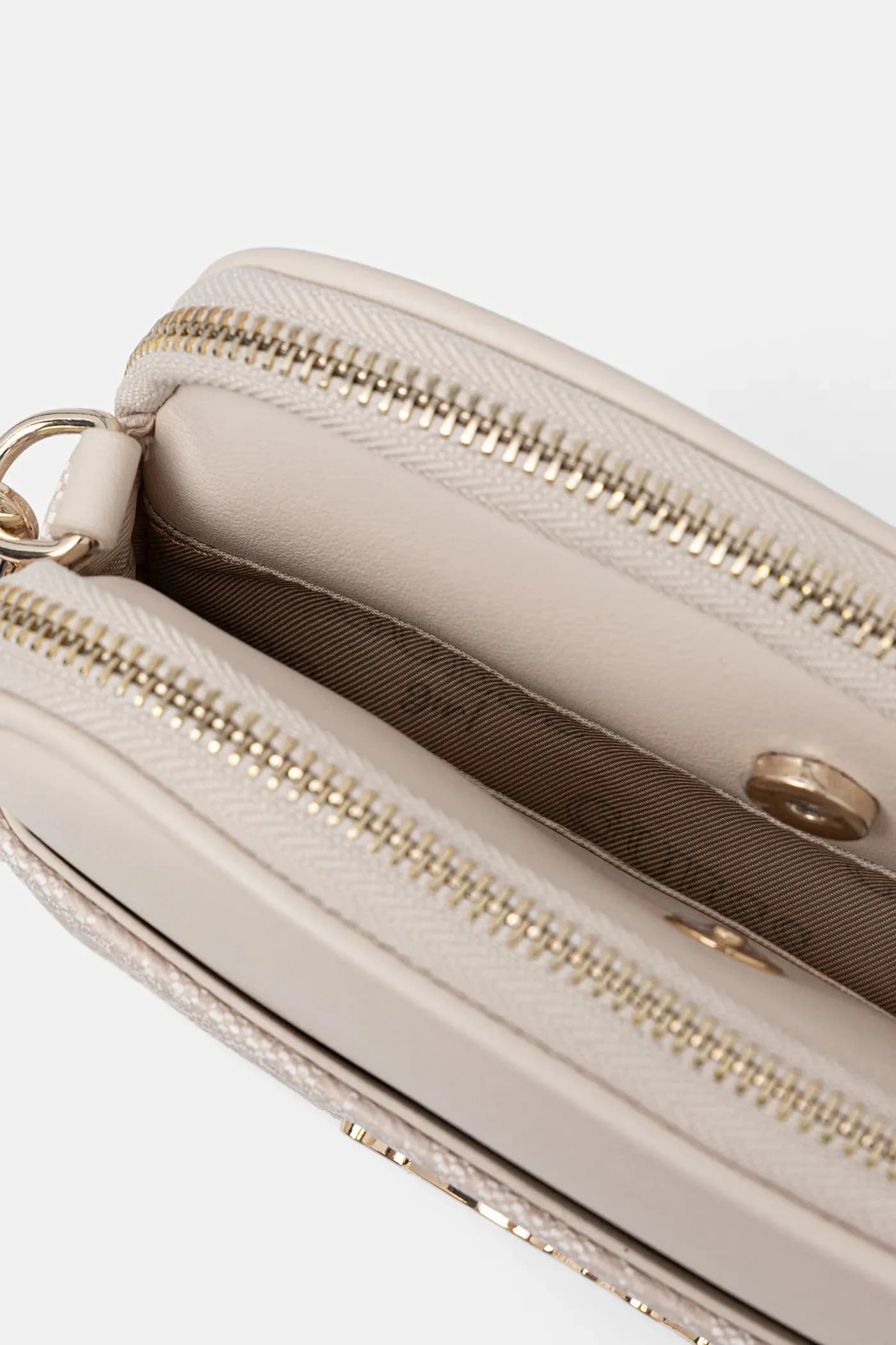 Детская сумочка - фото 5