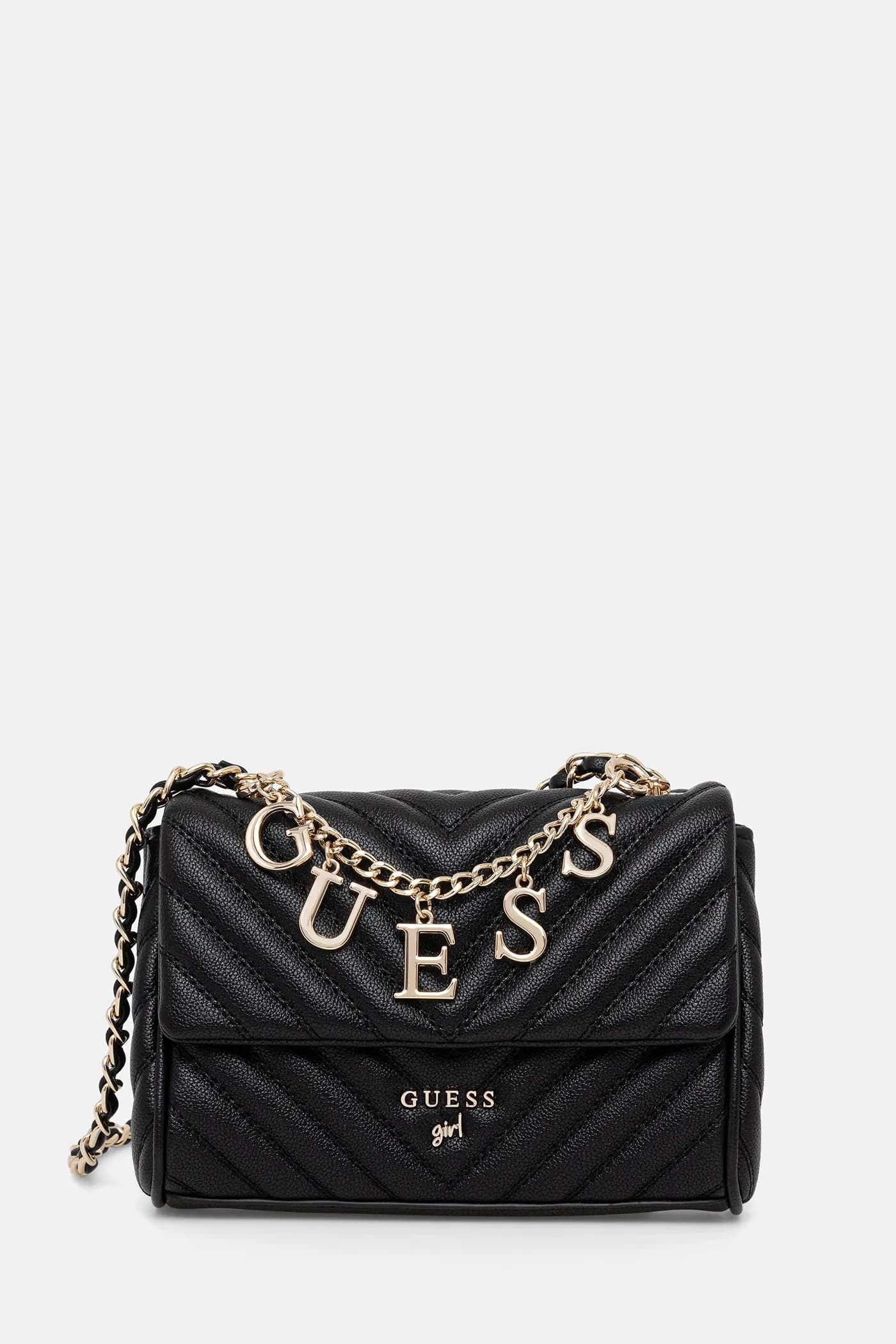 Детская сумочка