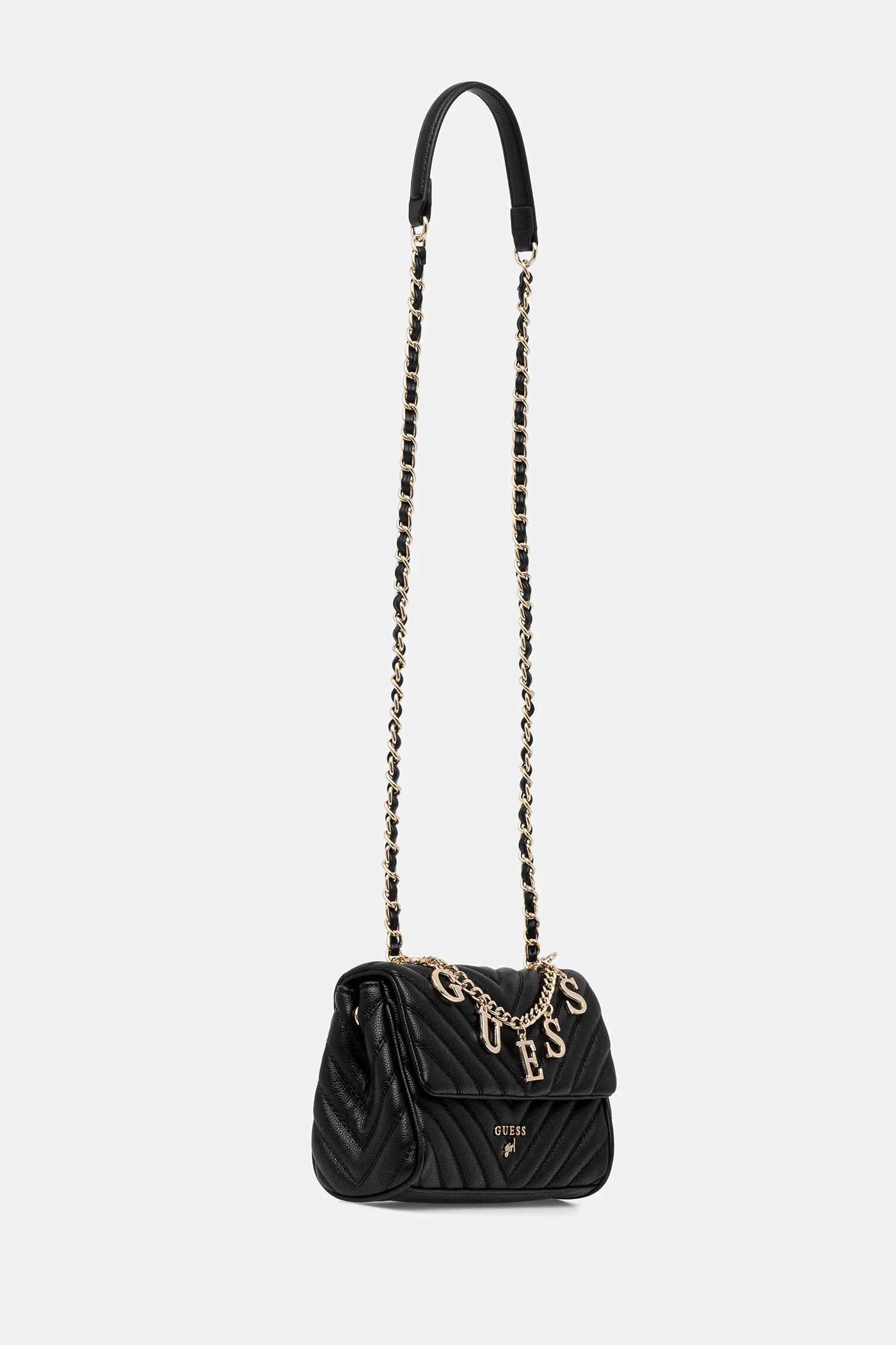 Детская сумочка - фото 2