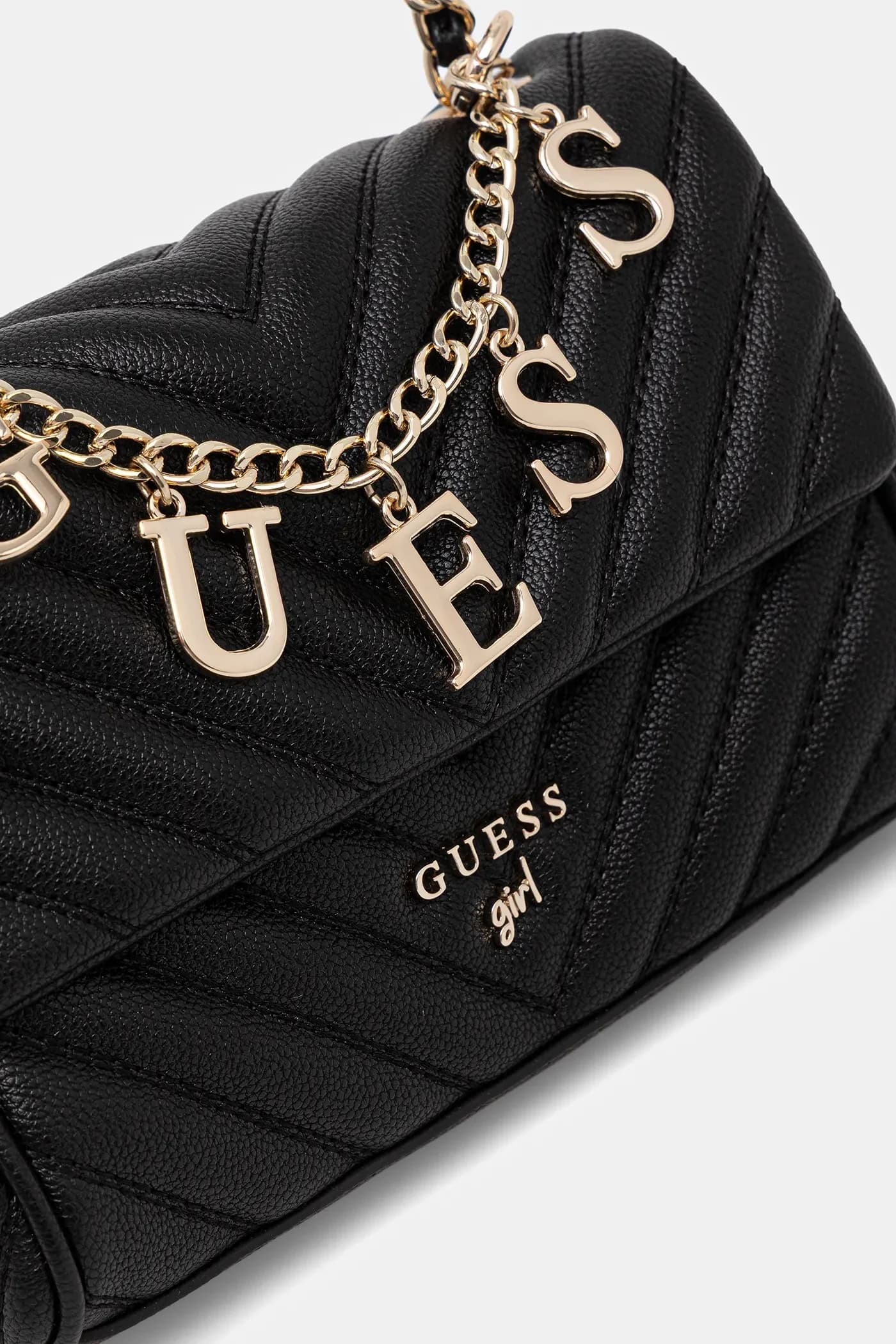 Детская сумочка - фото 4