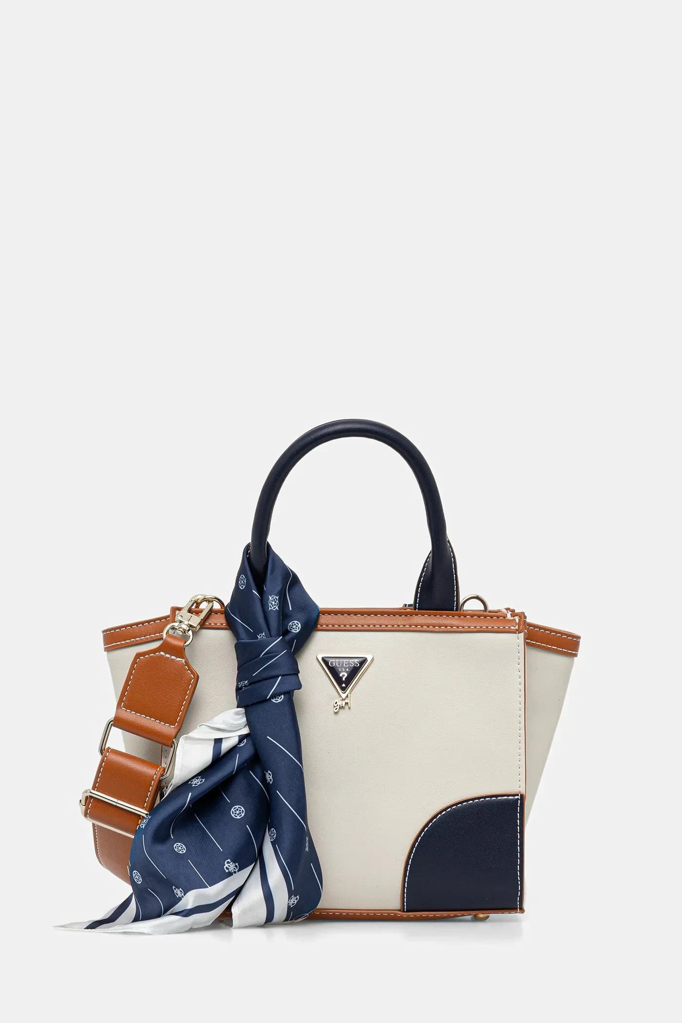 Детская сумочка