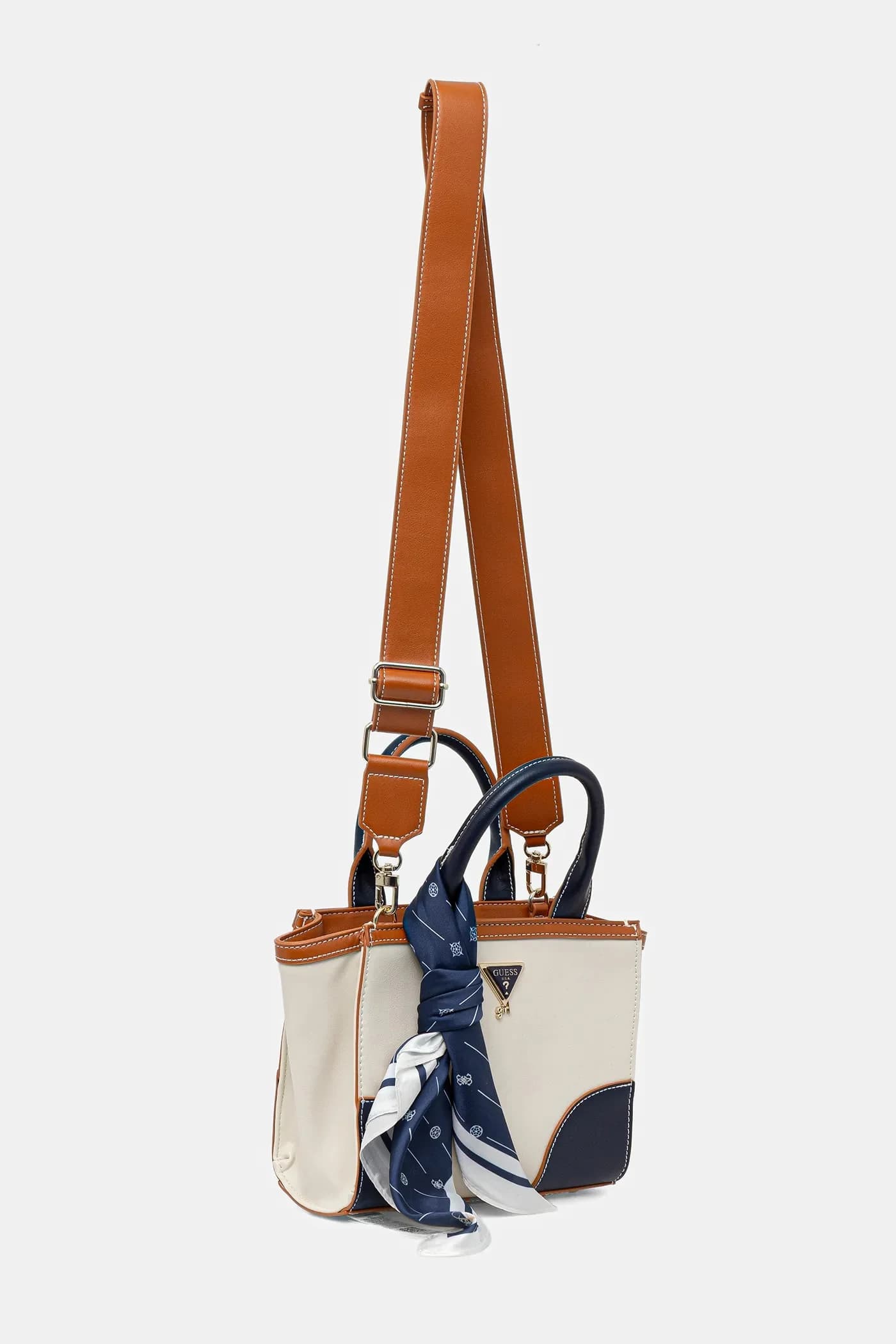 Детская сумочка - фото 2