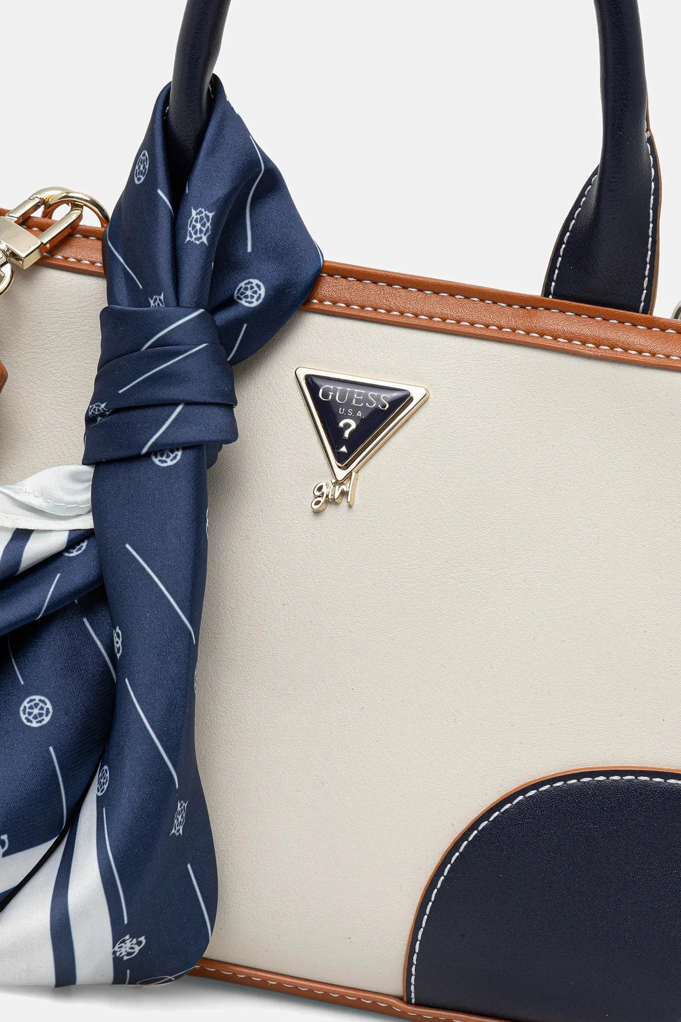 Детская сумочка - фото 4